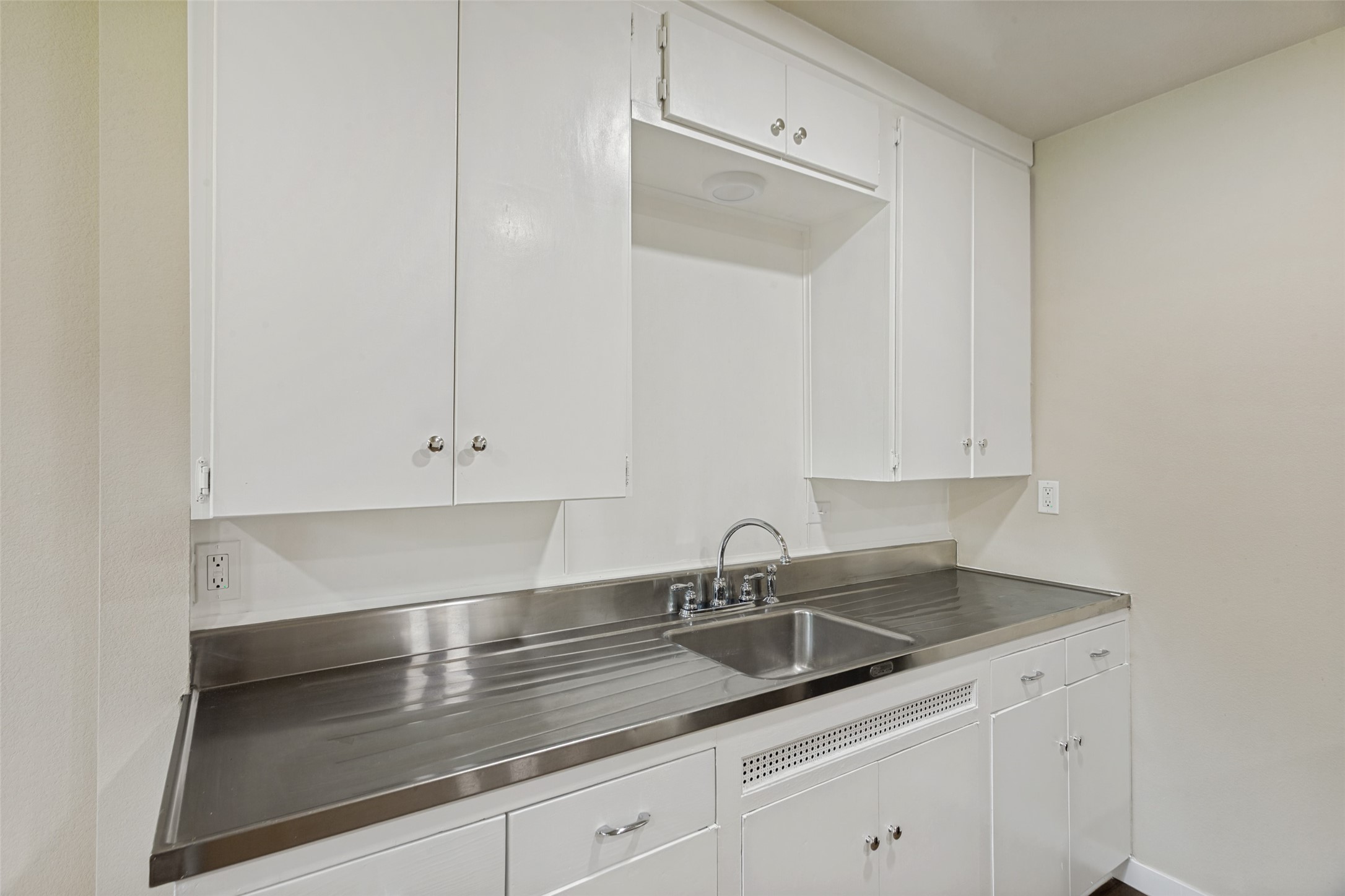 7308 Culver Avenue Fort Worth TX 76116
