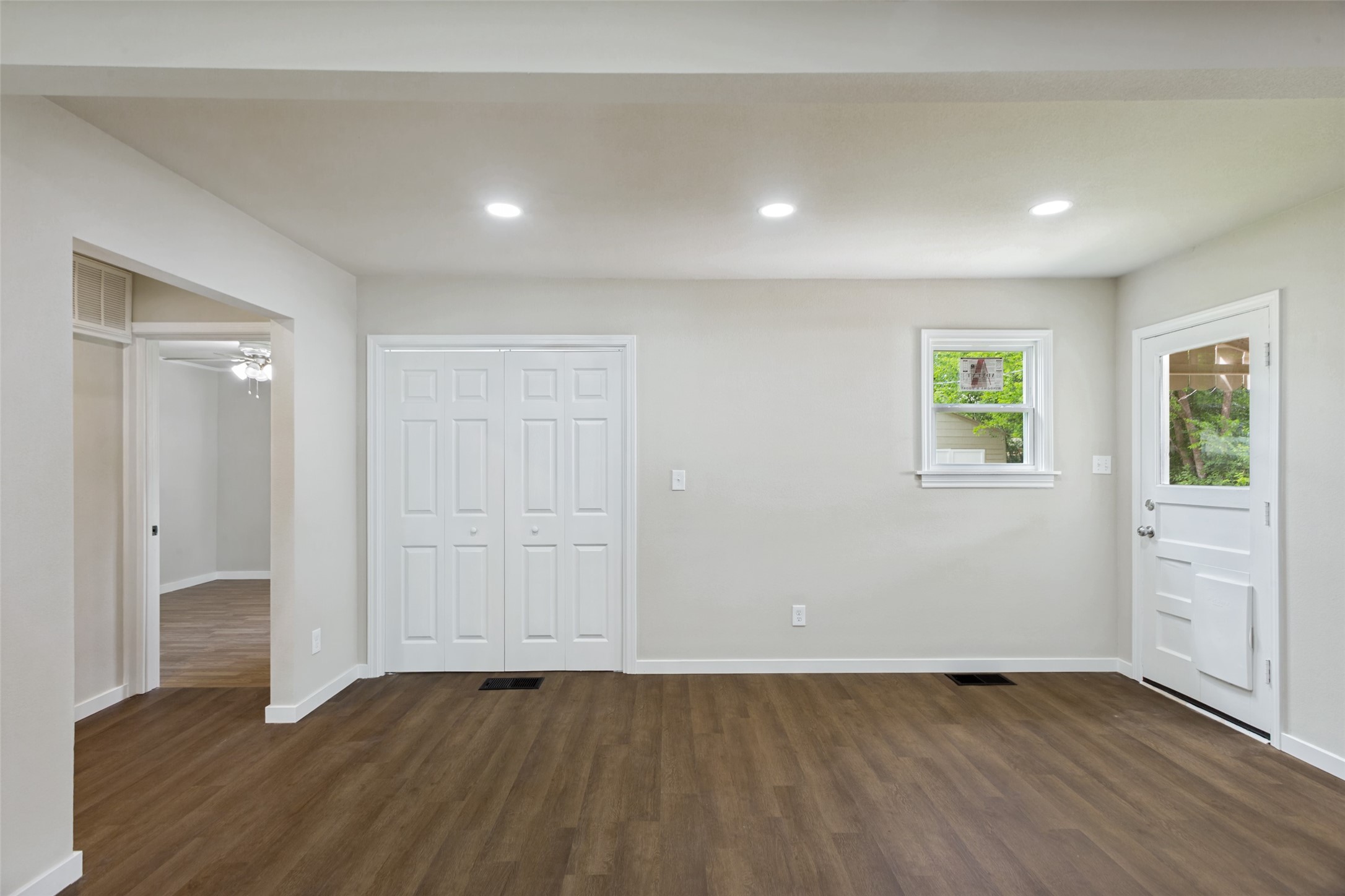 7308 Culver Avenue Fort Worth TX 76116