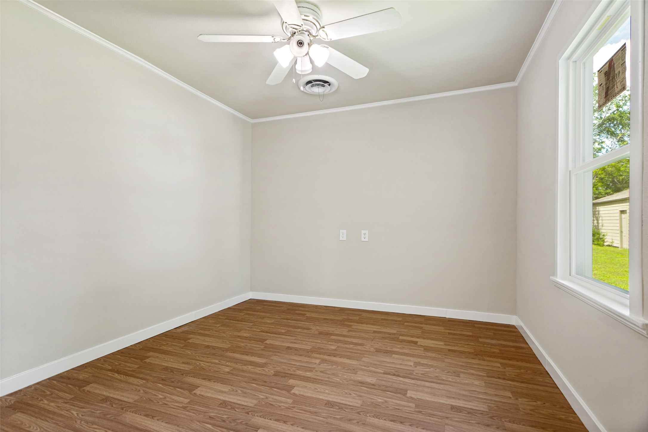 7308 Culver Avenue Fort Worth TX 76116
