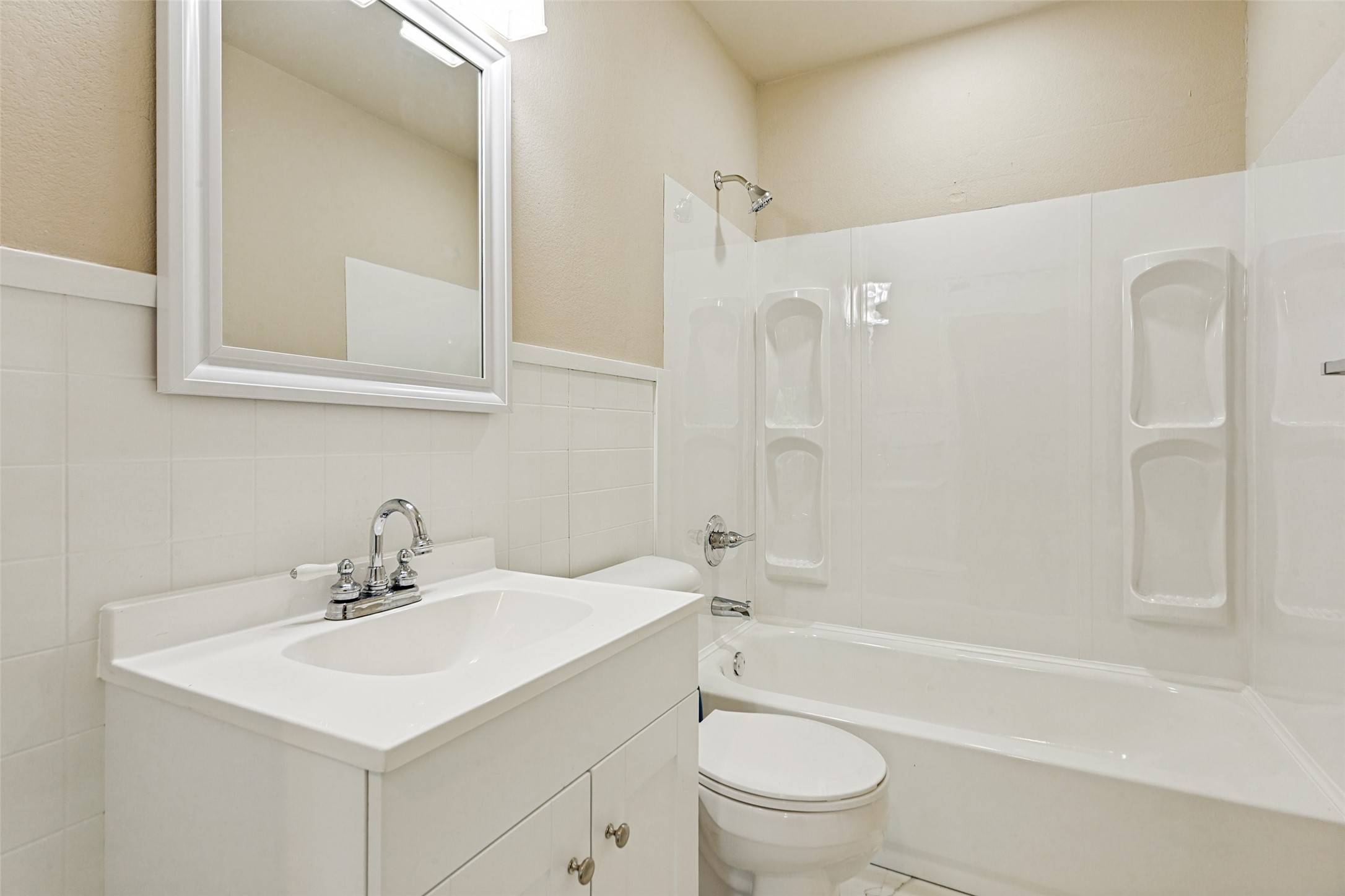 7308 Culver Avenue Fort Worth TX 76116