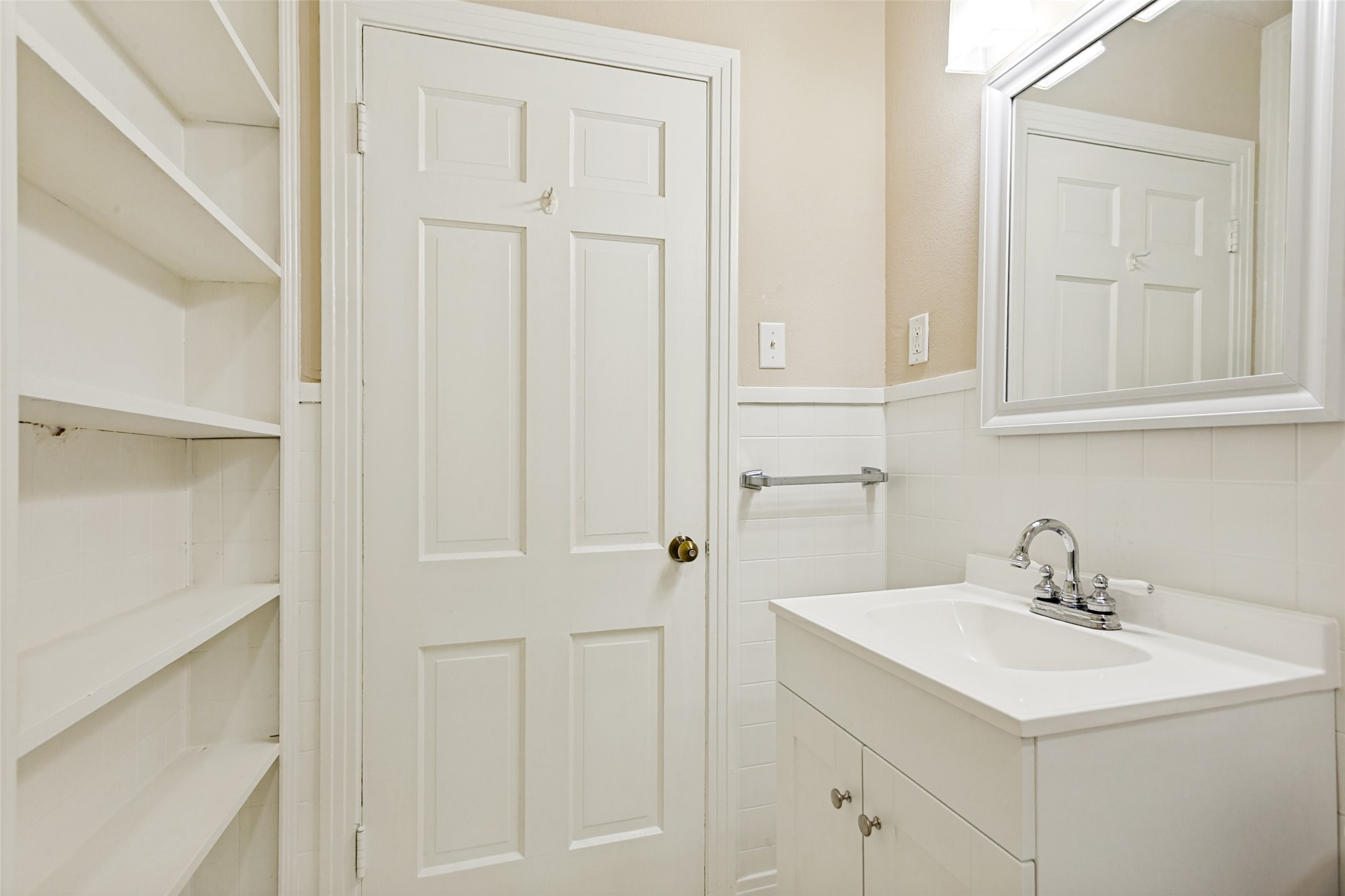 7308 Culver Avenue Fort Worth TX 76116