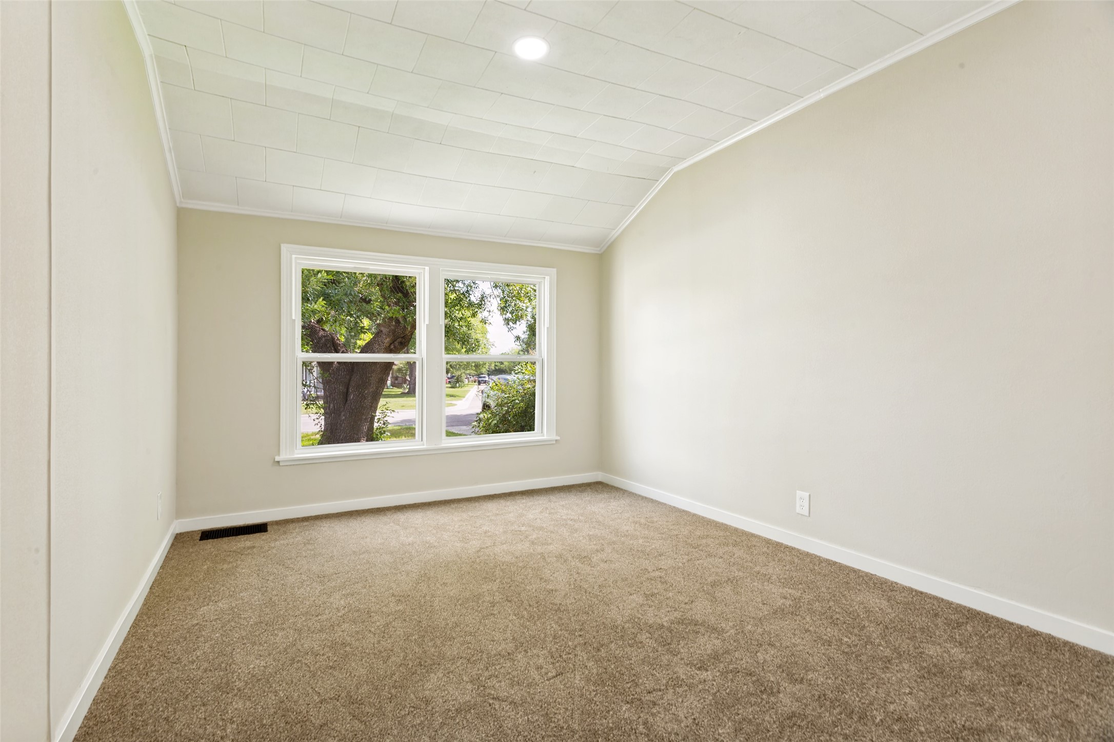 7308 Culver Avenue Fort Worth TX 76116