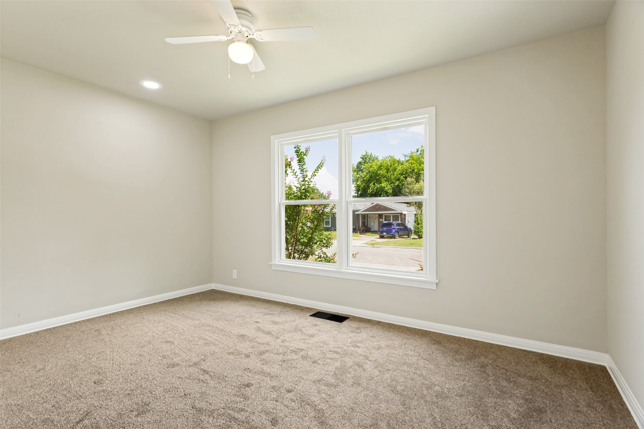7308 Culver Avenue Fort Worth TX 76116
