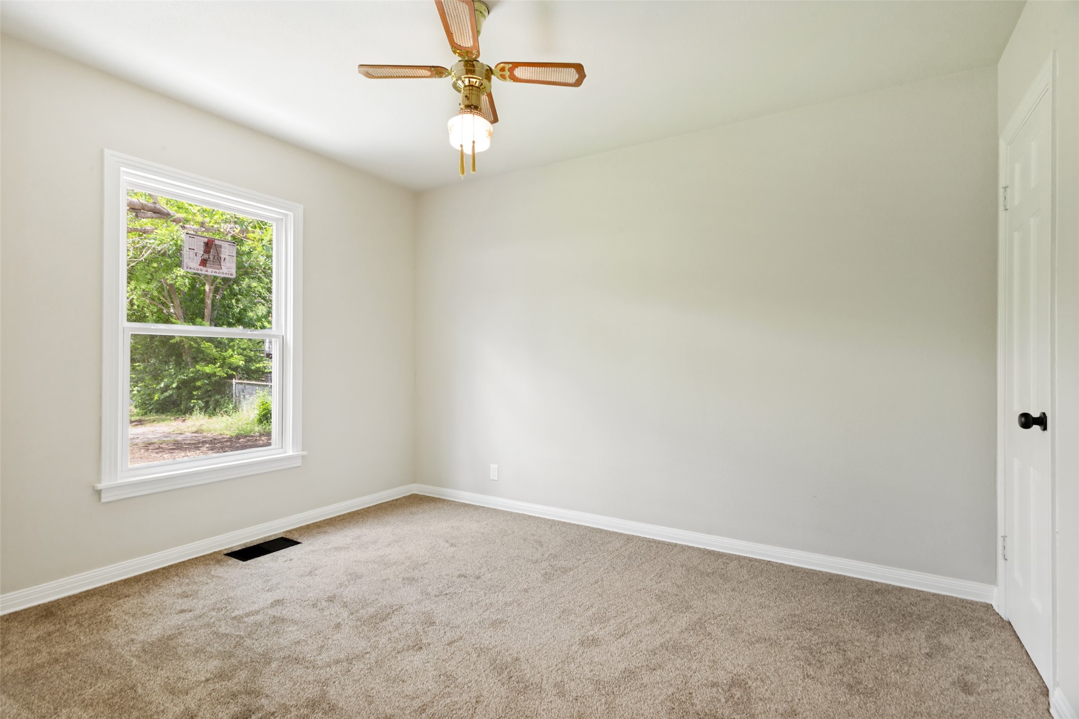 7308 Culver Avenue Fort Worth TX 76116
