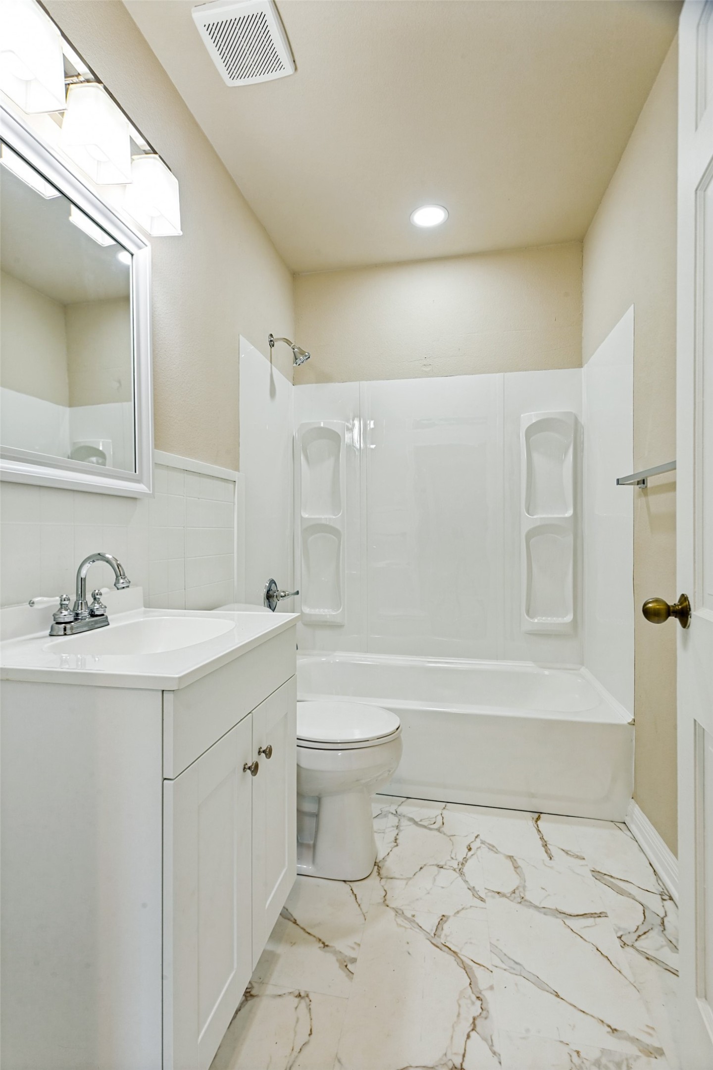 7308 Culver Avenue Fort Worth TX 76116
