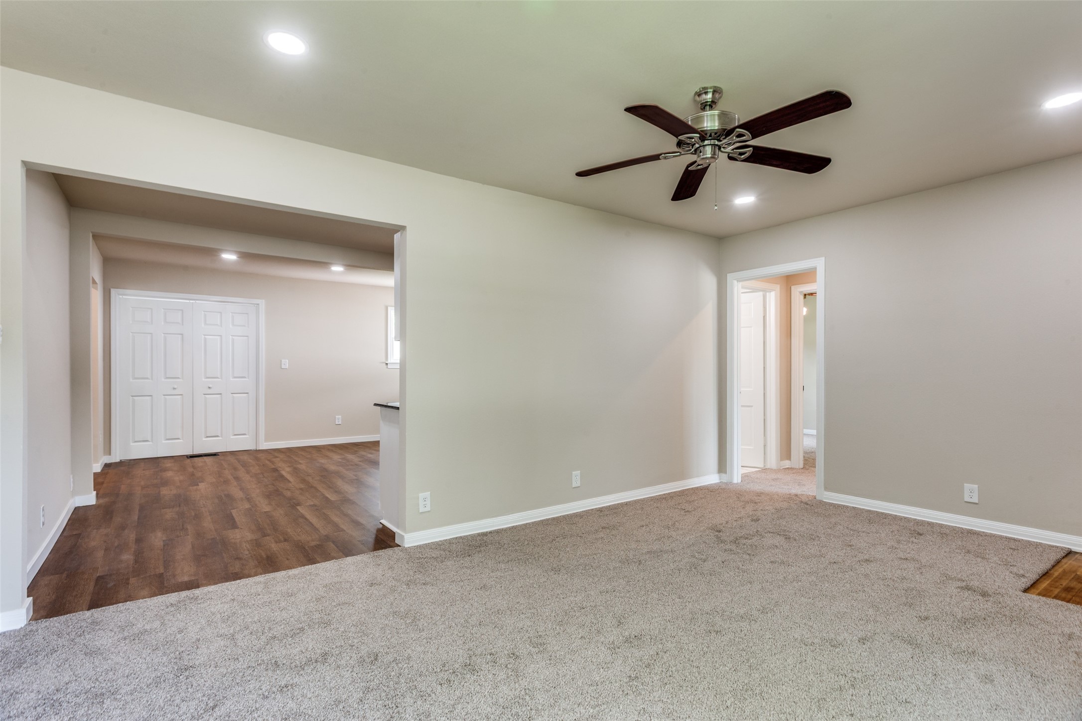 7308 Culver Avenue Fort Worth TX 76116