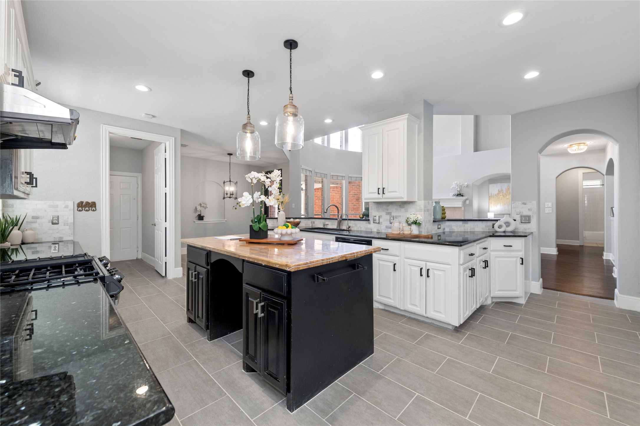 1687 Sandstone Drive Frisco TX 75034