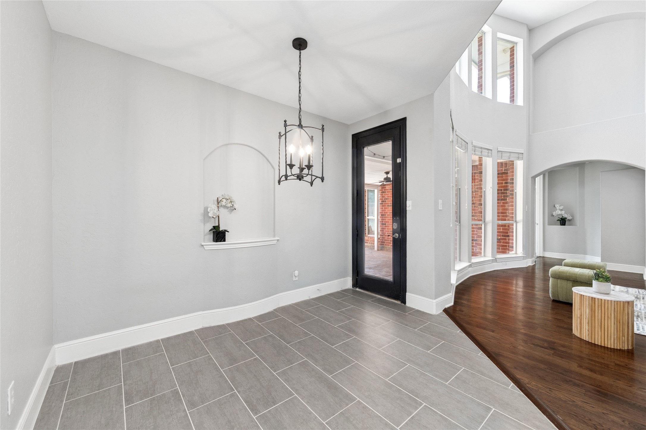 1687 Sandstone Drive Frisco TX 75034
