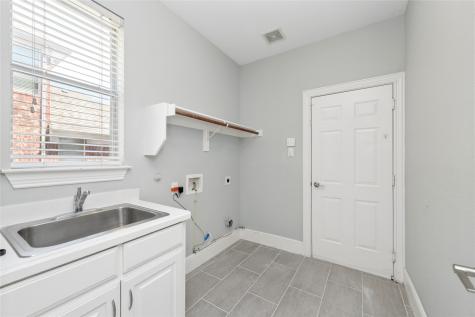 1687 Sandstone Drive Frisco TX 75034