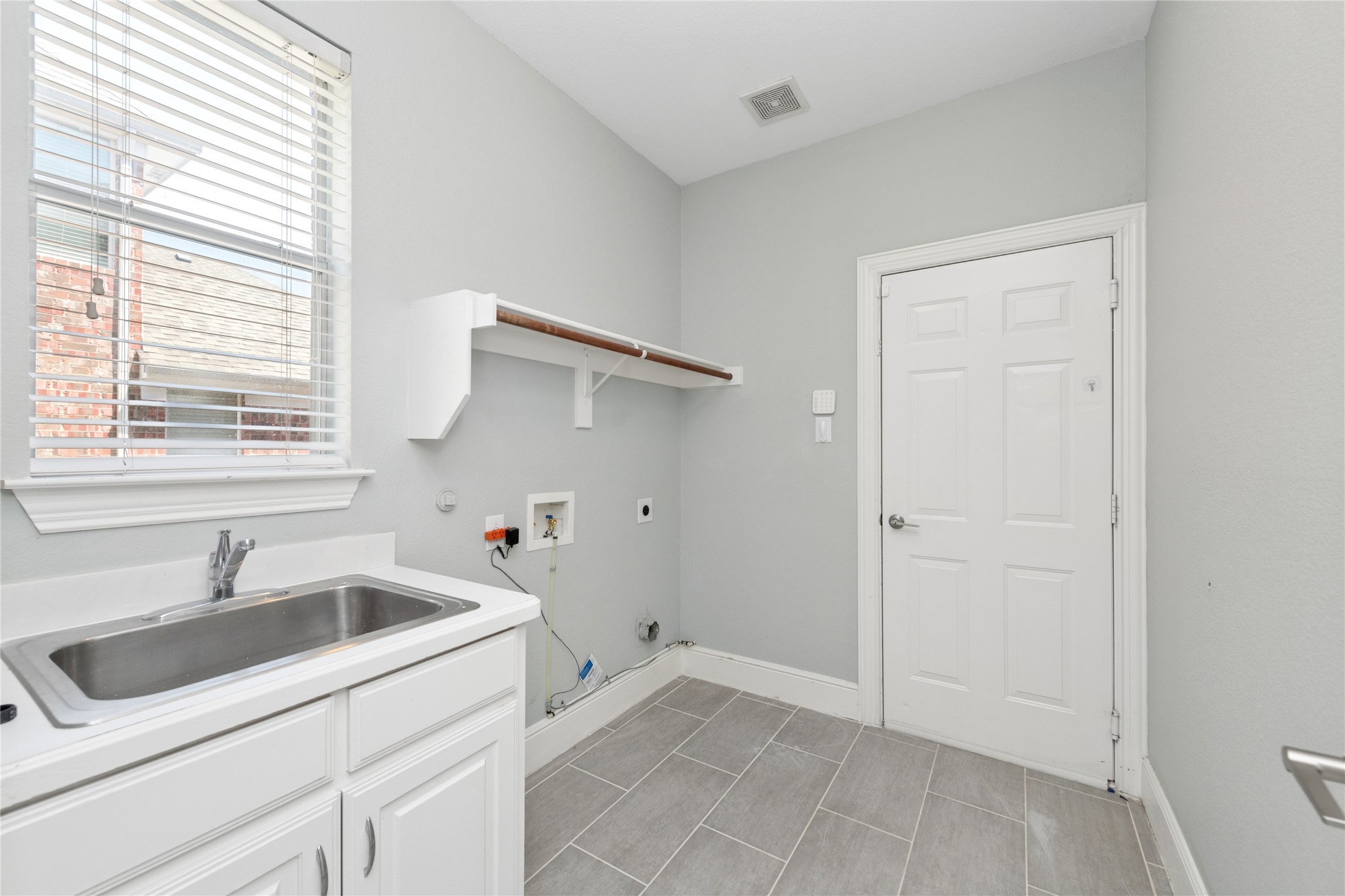 1687 Sandstone Drive Frisco TX 75034