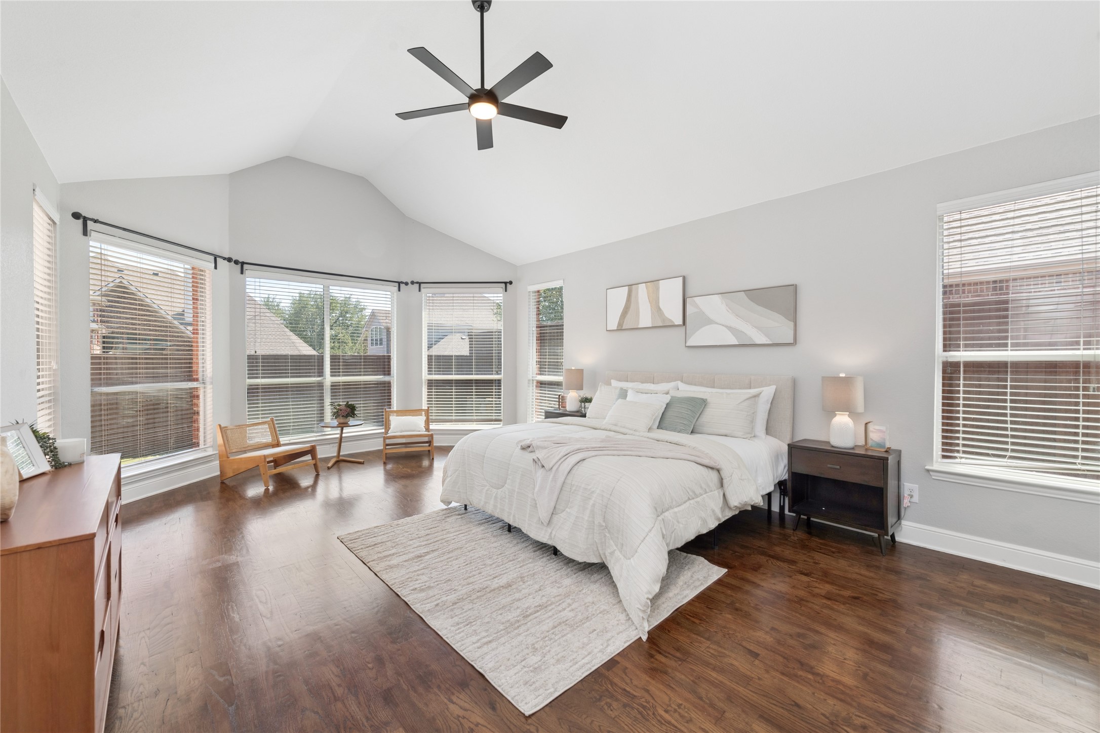 1687 Sandstone Drive Frisco TX 75034