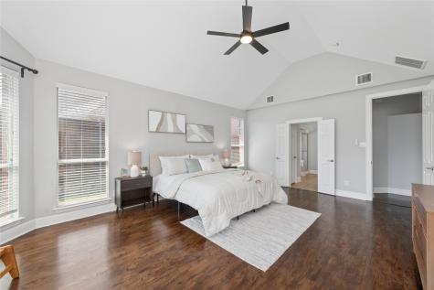 1687 Sandstone Drive Frisco TX 75034