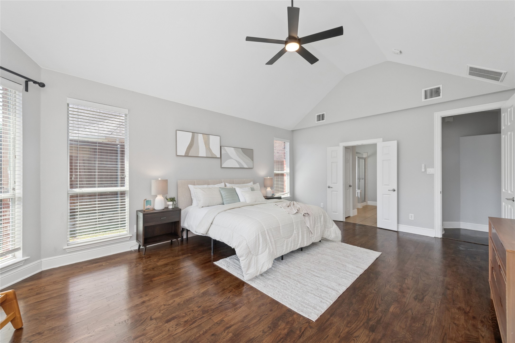 1687 Sandstone Drive Frisco TX 75034