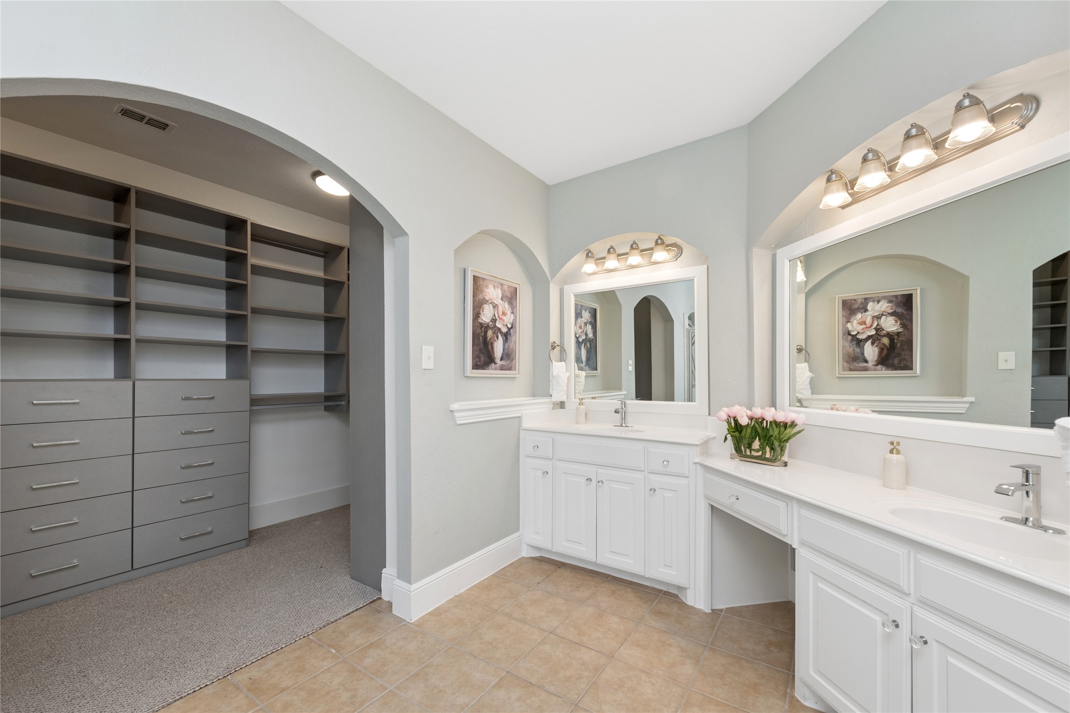 1687 Sandstone Drive Frisco TX 75034