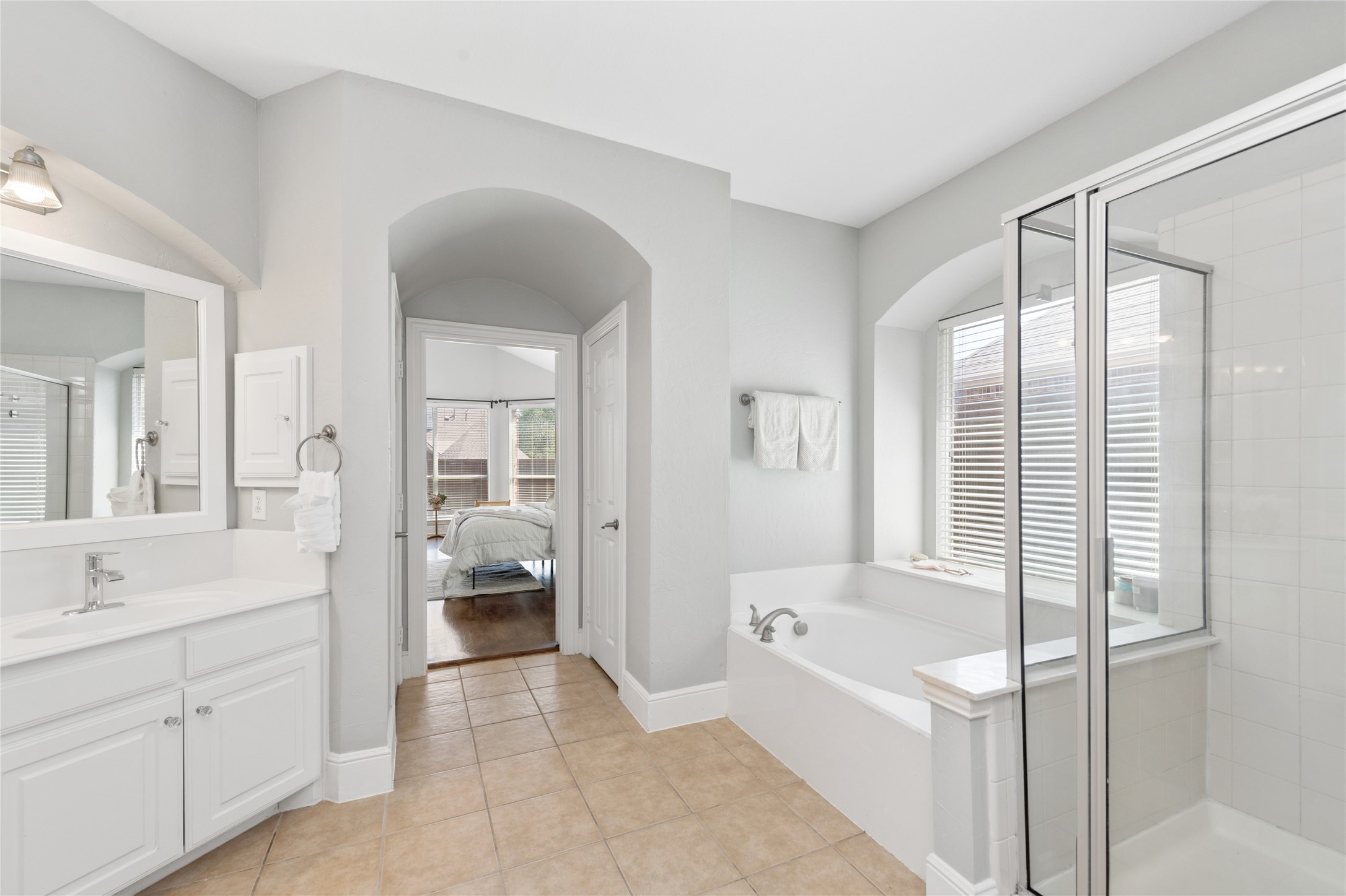 1687 Sandstone Drive Frisco TX 75034
