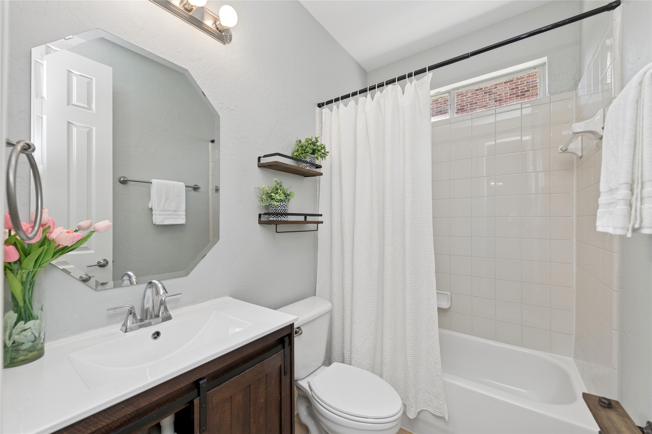 1687 Sandstone Drive Frisco TX 75034