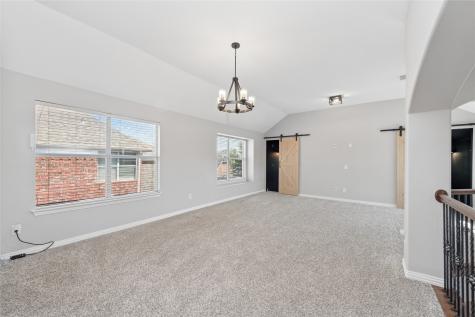 1687 Sandstone Drive Frisco TX 75034