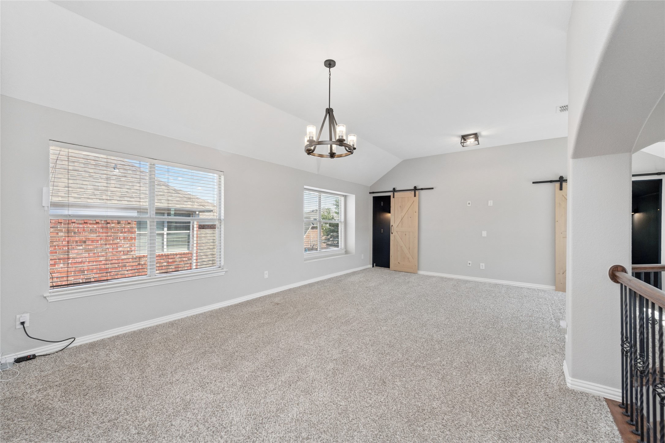 1687 Sandstone Drive Frisco TX 75034