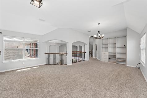 1687 Sandstone Drive Frisco TX 75034