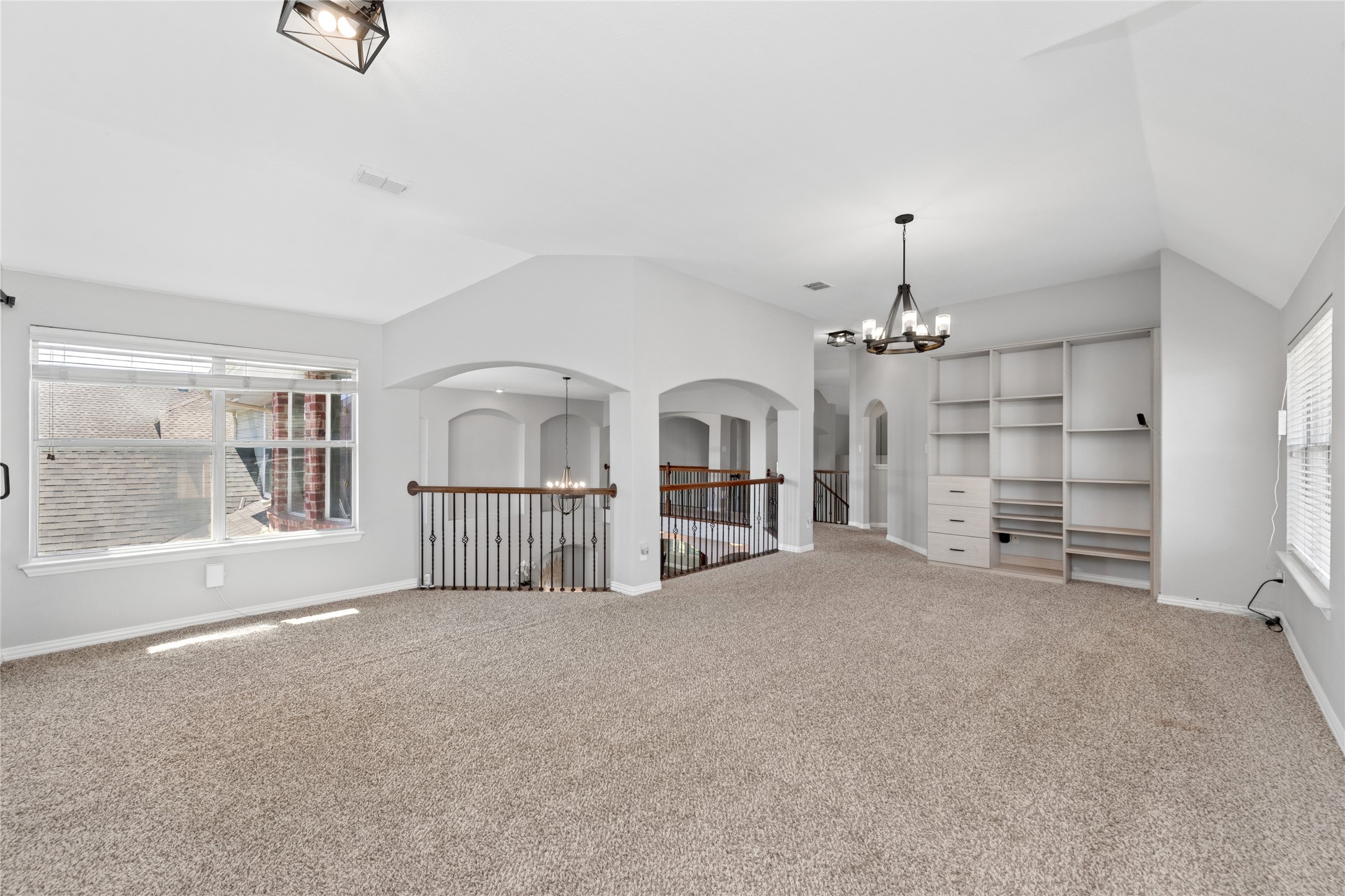 1687 Sandstone Drive Frisco TX 75034