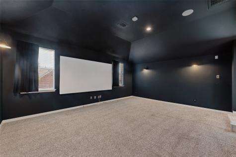 1687 Sandstone Drive Frisco TX 75034