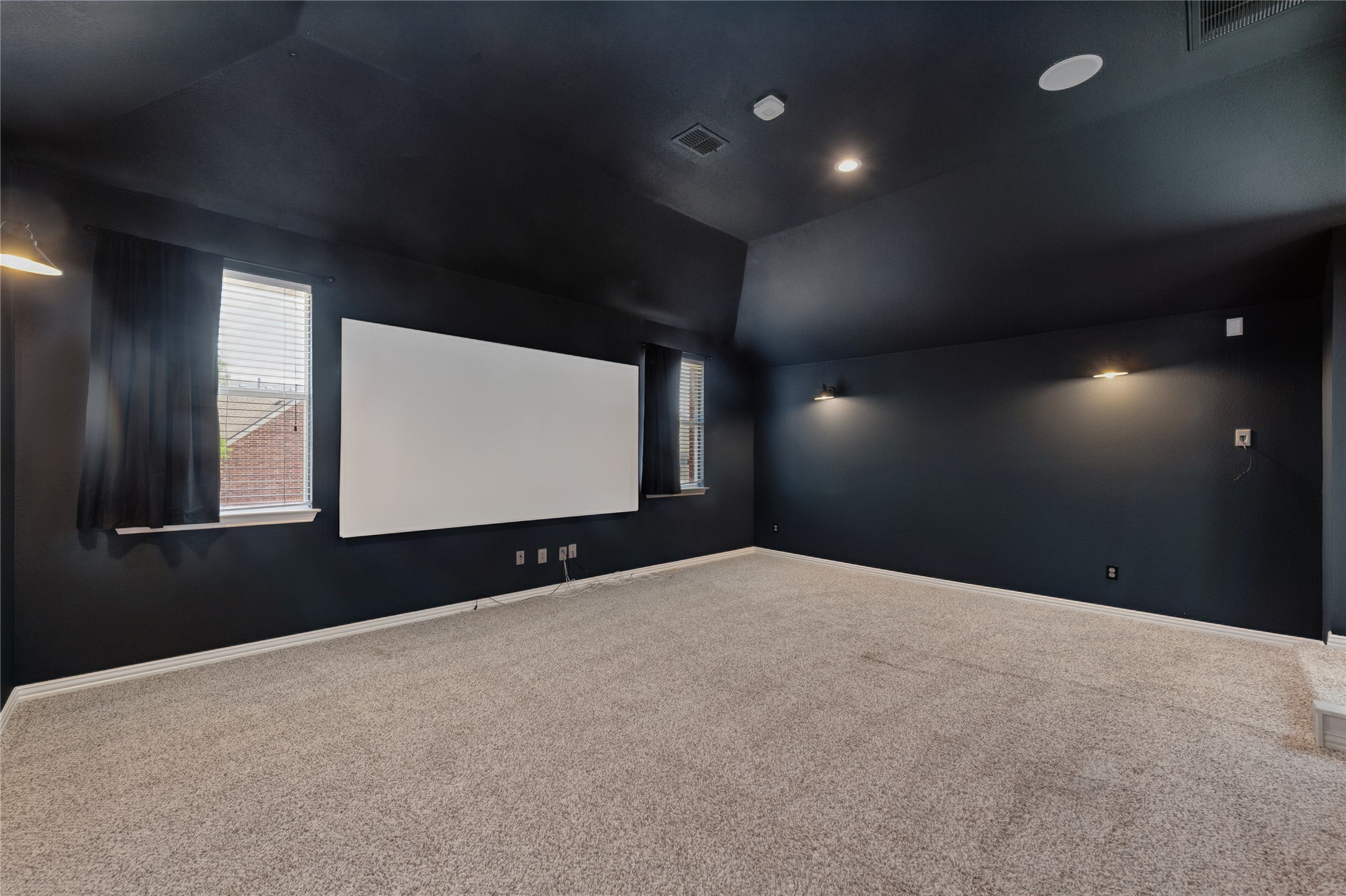 1687 Sandstone Drive Frisco TX 75034