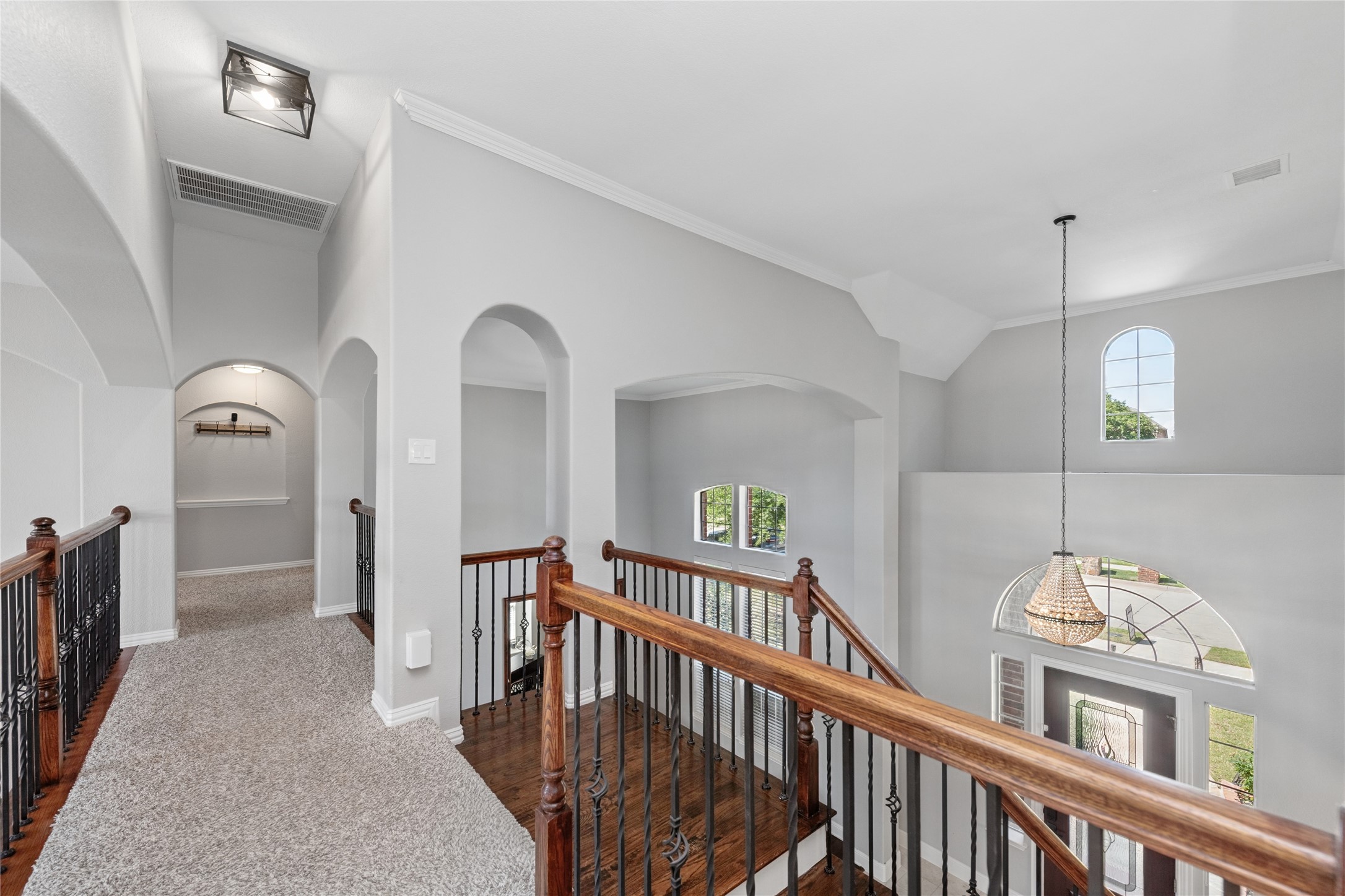 1687 Sandstone Drive Frisco TX 75034
