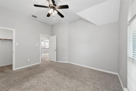 1687 Sandstone Drive Frisco TX 75034