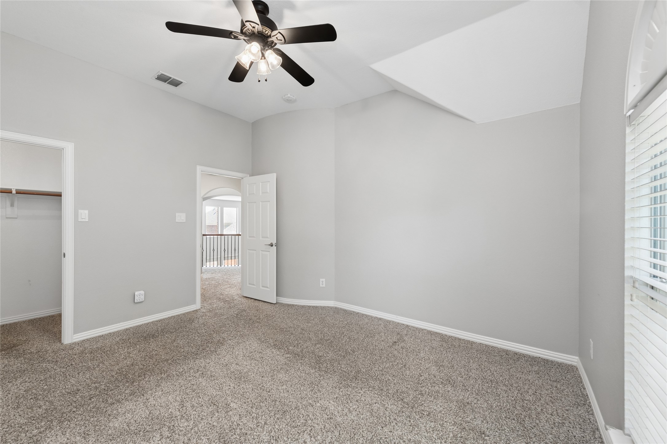 1687 Sandstone Drive Frisco TX 75034