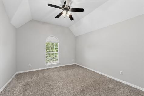 1687 Sandstone Drive Frisco TX 75034