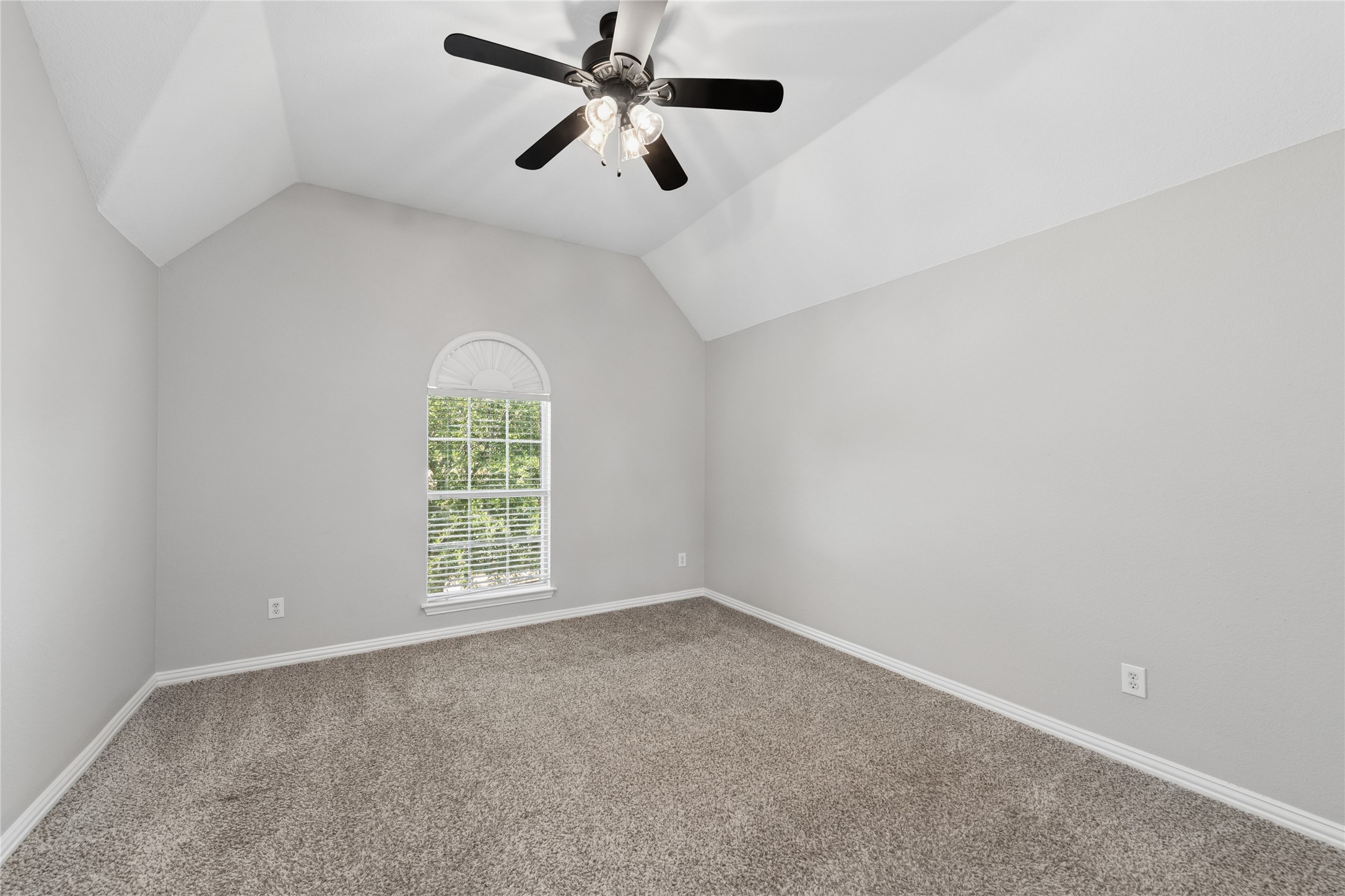 1687 Sandstone Drive Frisco TX 75034