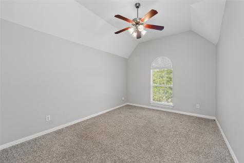 1687 Sandstone Drive Frisco TX 75034