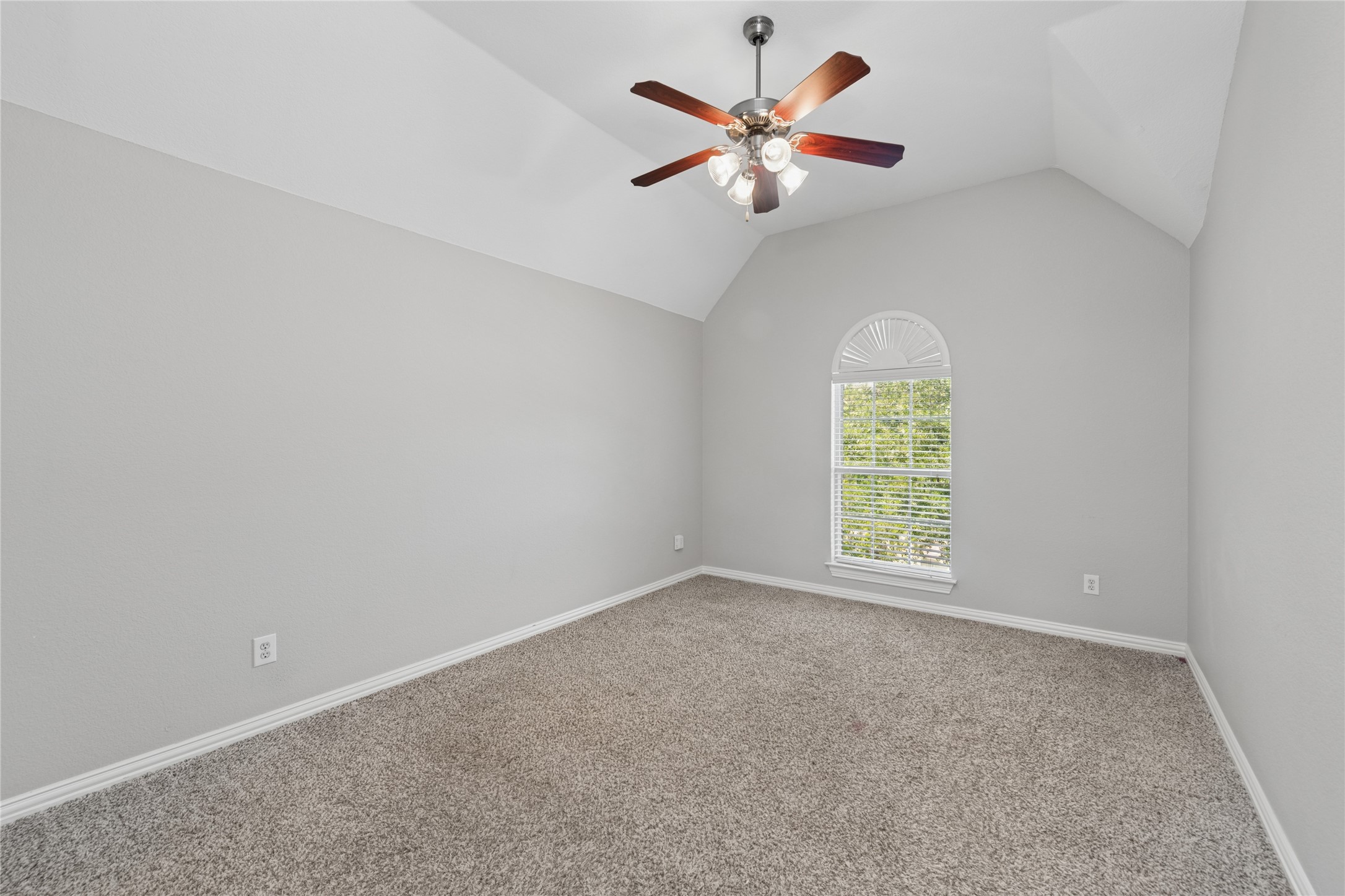 1687 Sandstone Drive Frisco TX 75034