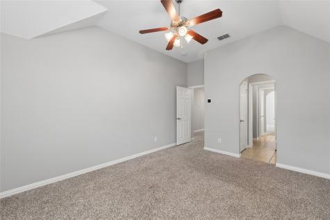 1687 Sandstone Drive Frisco TX 75034
