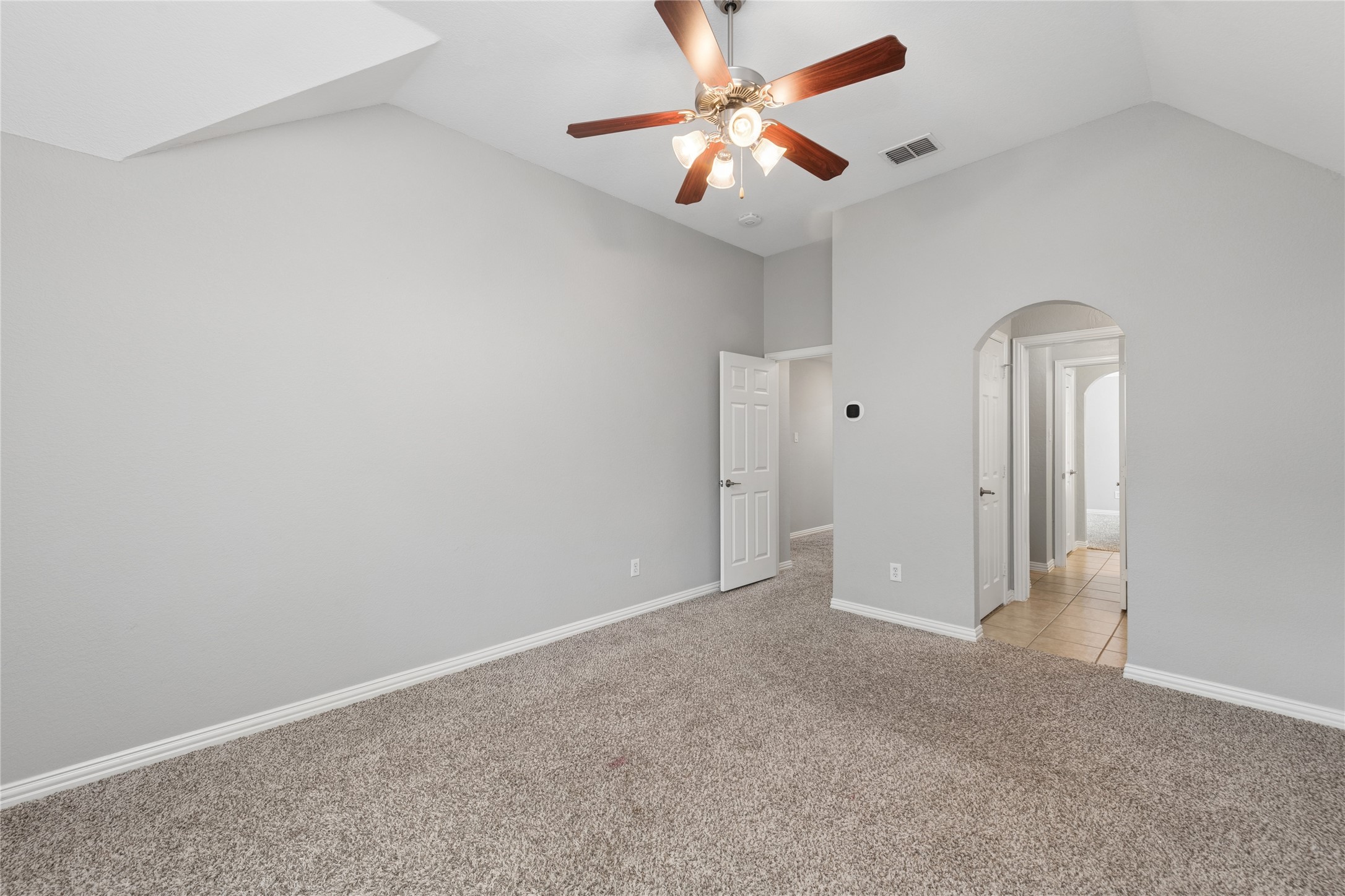 1687 Sandstone Drive Frisco TX 75034