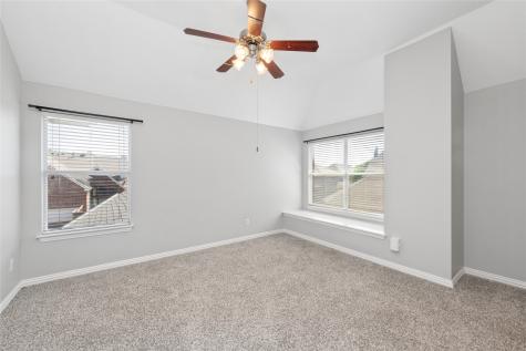 1687 Sandstone Drive Frisco TX 75034