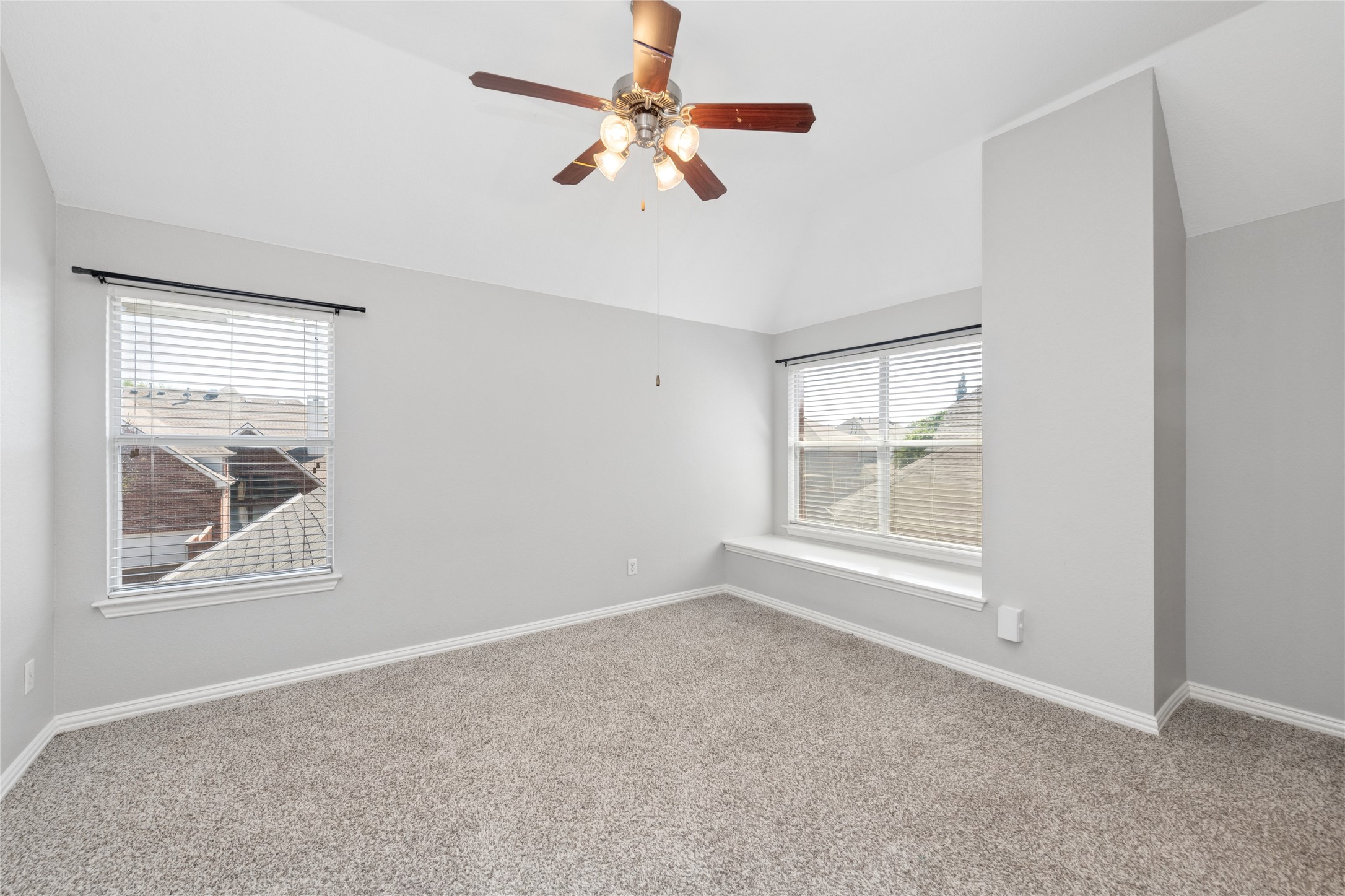 1687 Sandstone Drive Frisco TX 75034