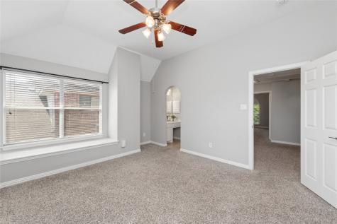 1687 Sandstone Drive Frisco TX 75034