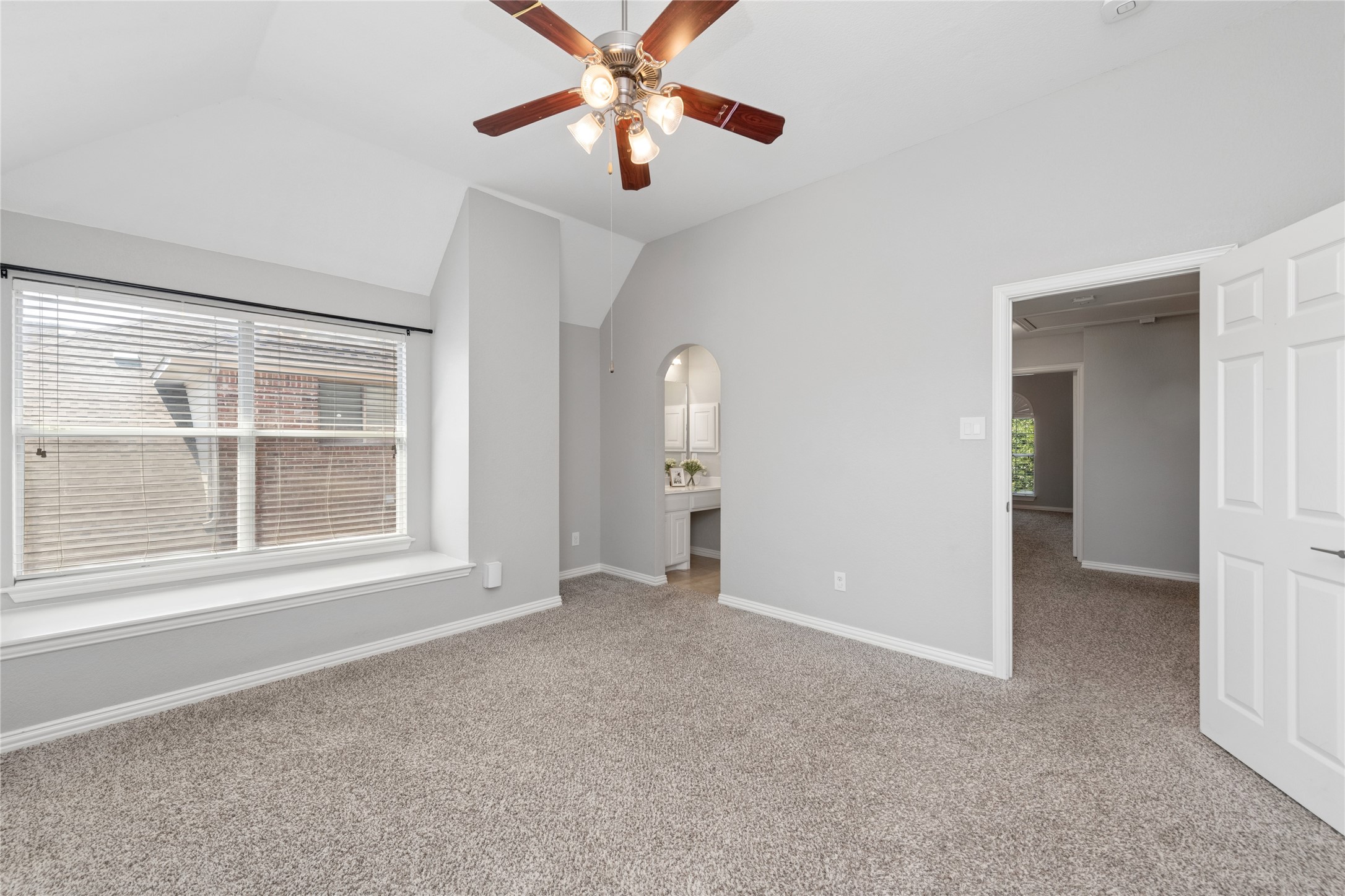 1687 Sandstone Drive Frisco TX 75034