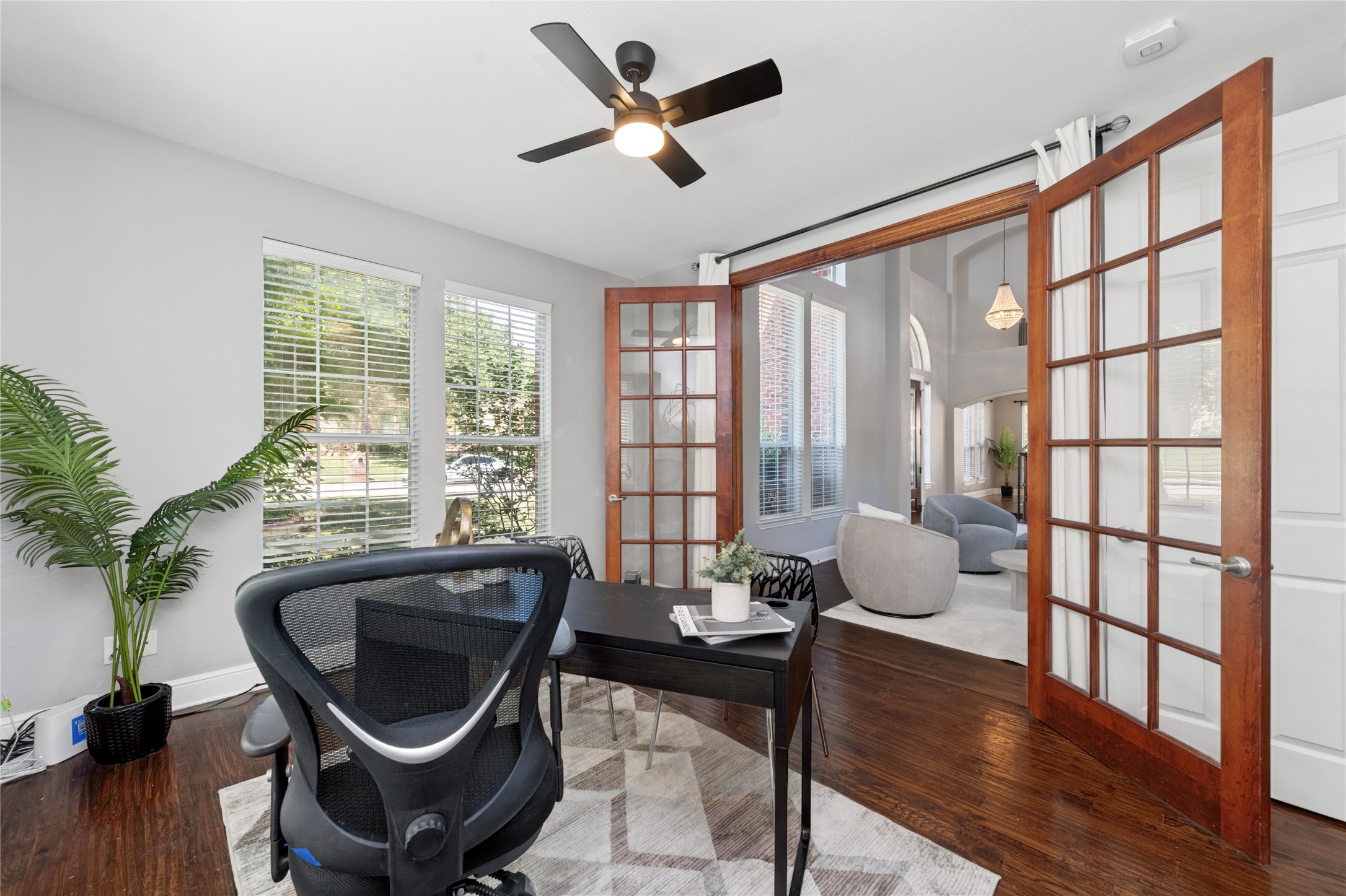 1687 Sandstone Drive Frisco TX 75034