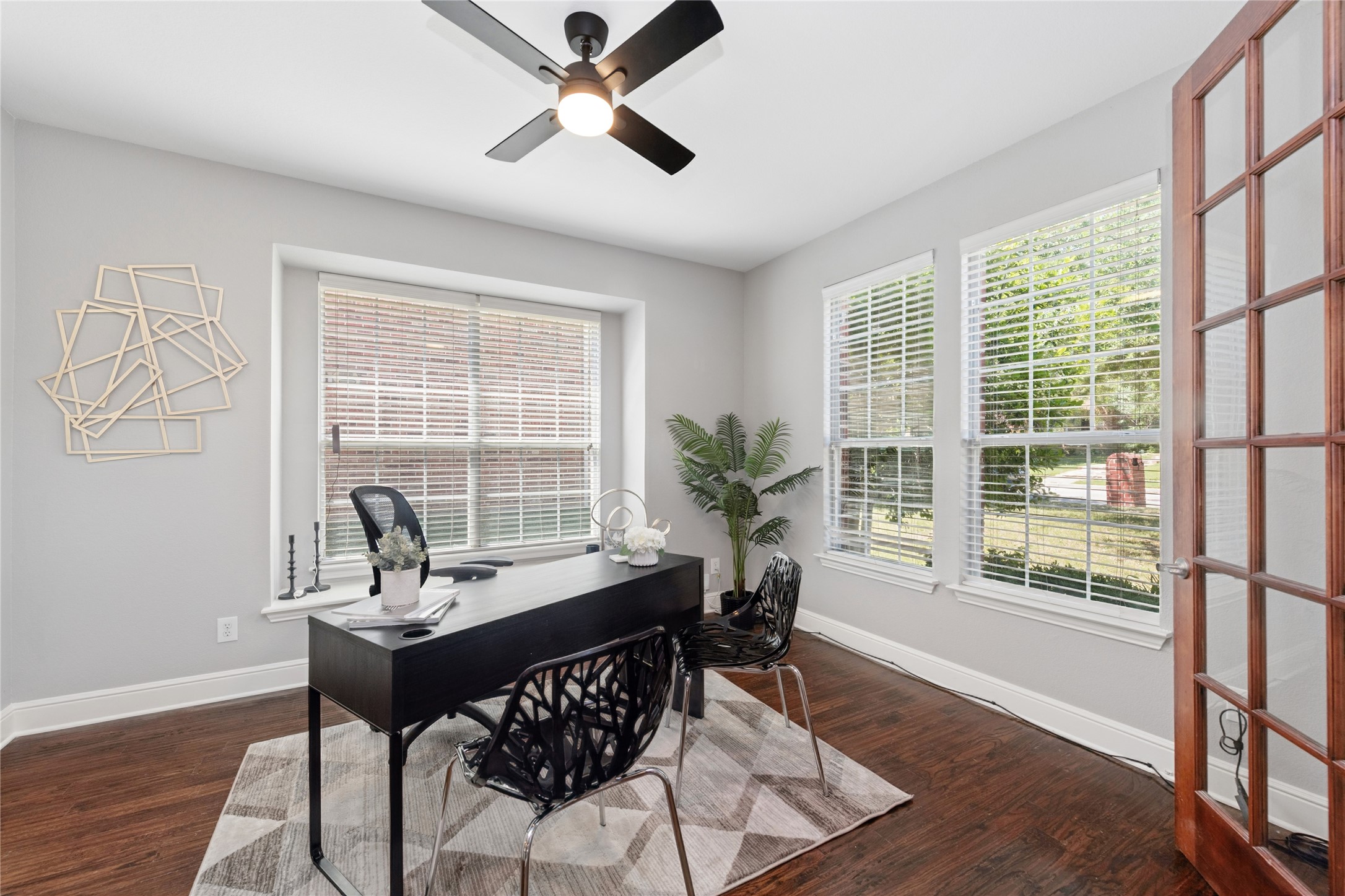 1687 Sandstone Drive Frisco TX 75034