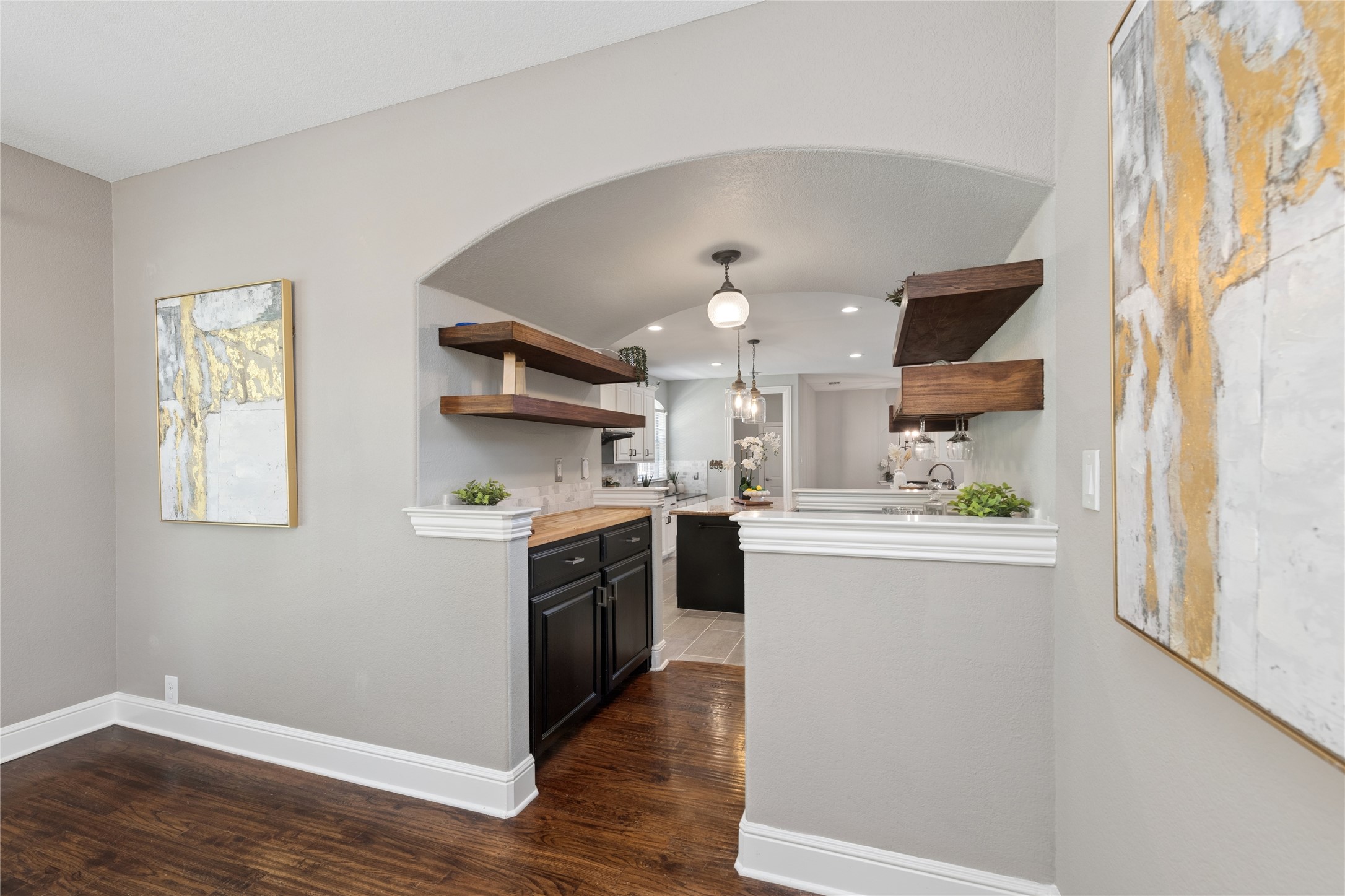 1687 Sandstone Drive Frisco TX 75034