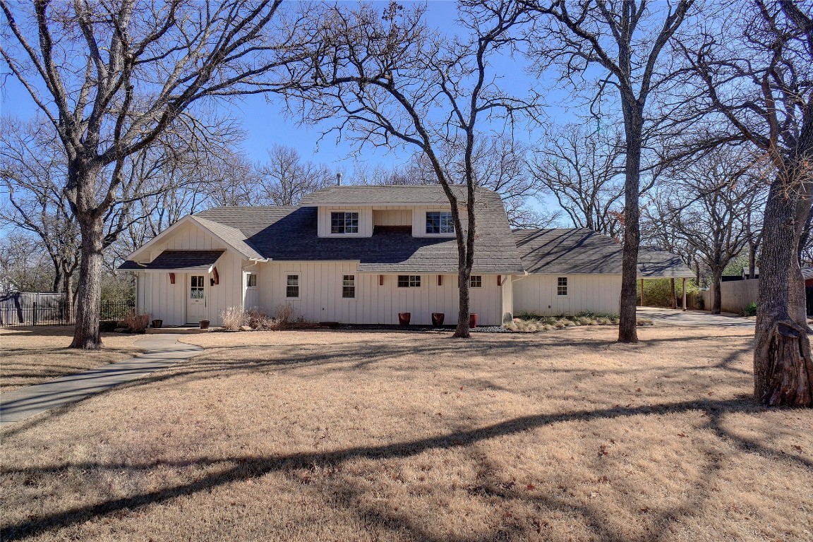 1902 Maid Marion Place Denton TX 76209