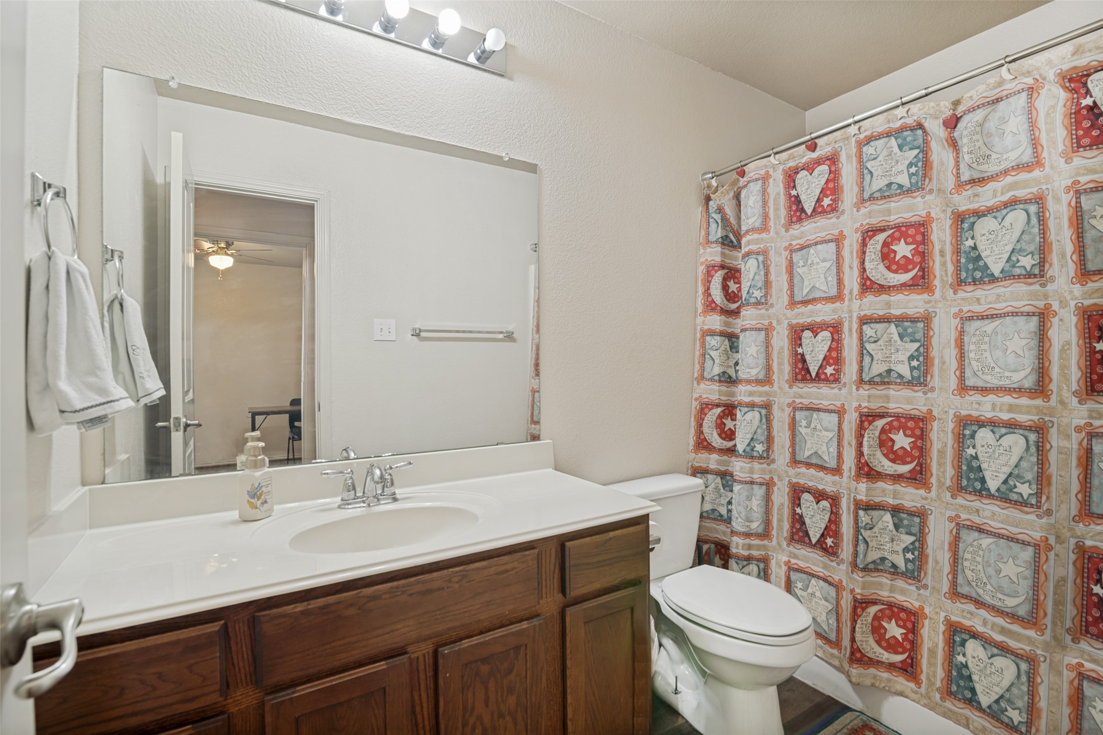 1400 Silver Maple Lane Royse City TX 75189