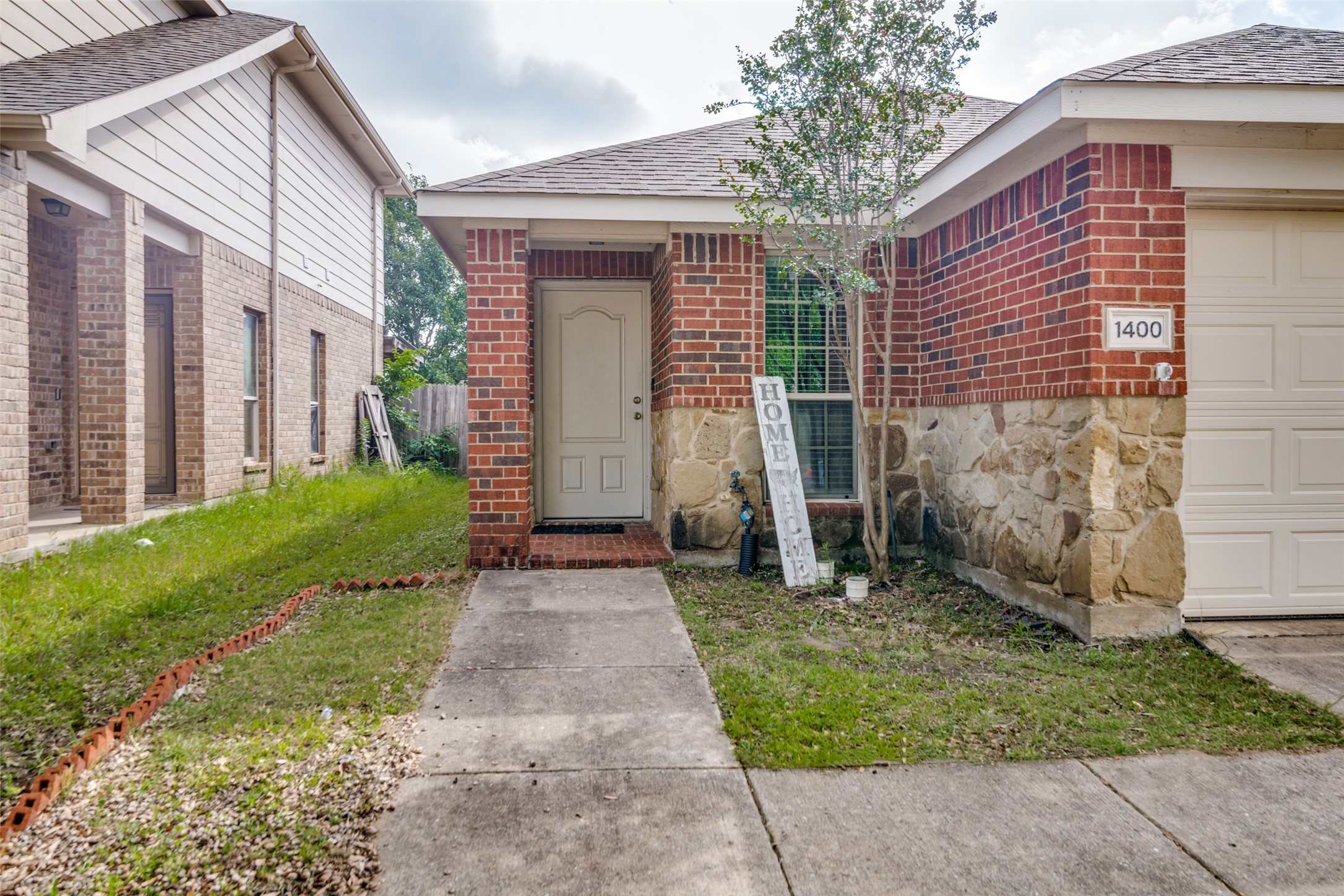 1400 Silver Maple Lane Royse City TX 75189