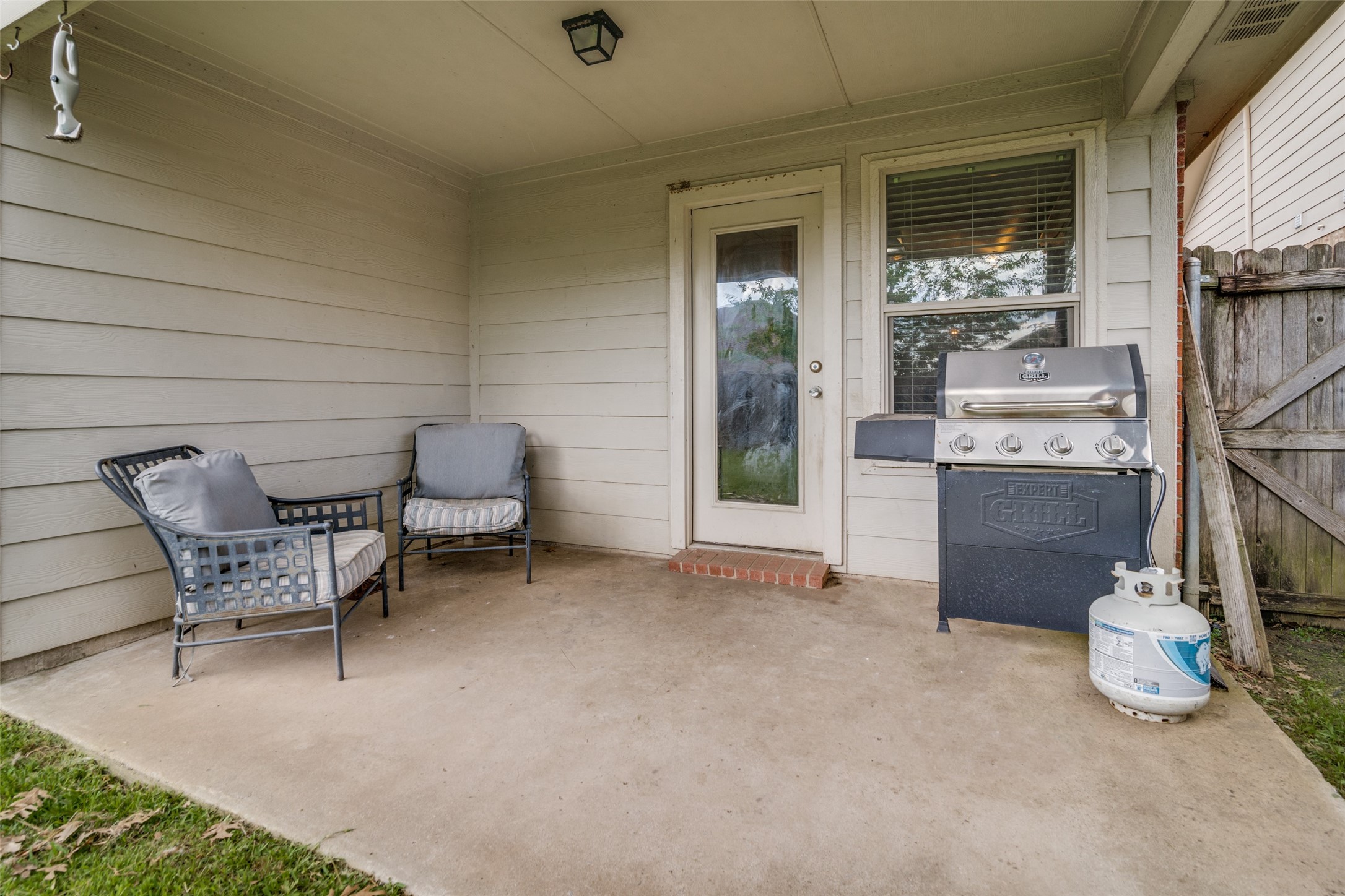 1400 Silver Maple Lane Royse City TX 75189