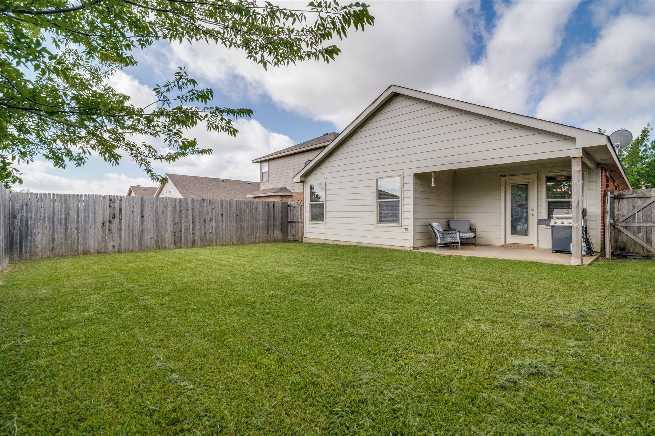 1400 Silver Maple Lane Royse City TX 75189