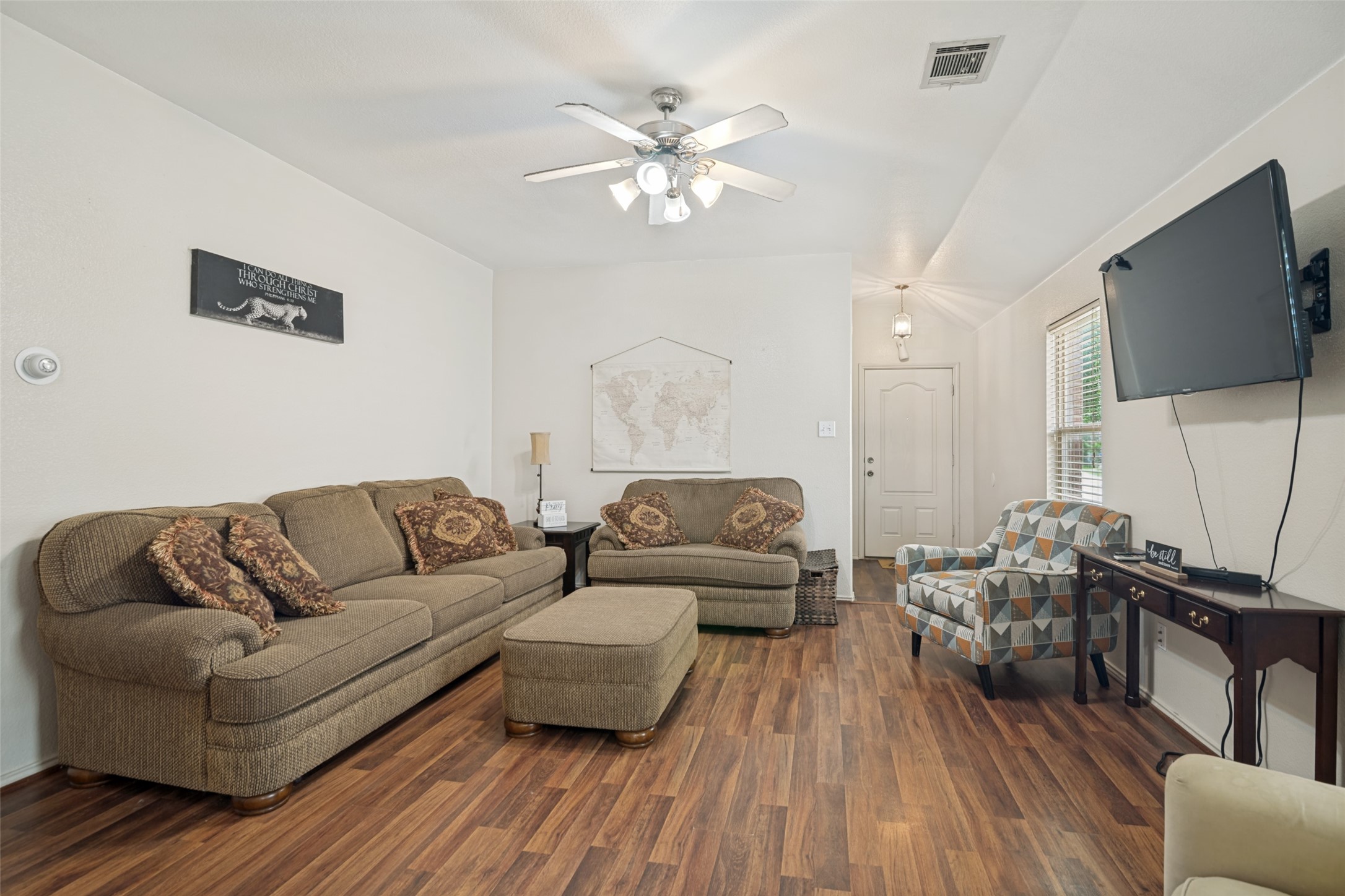1400 Silver Maple Lane Royse City TX 75189