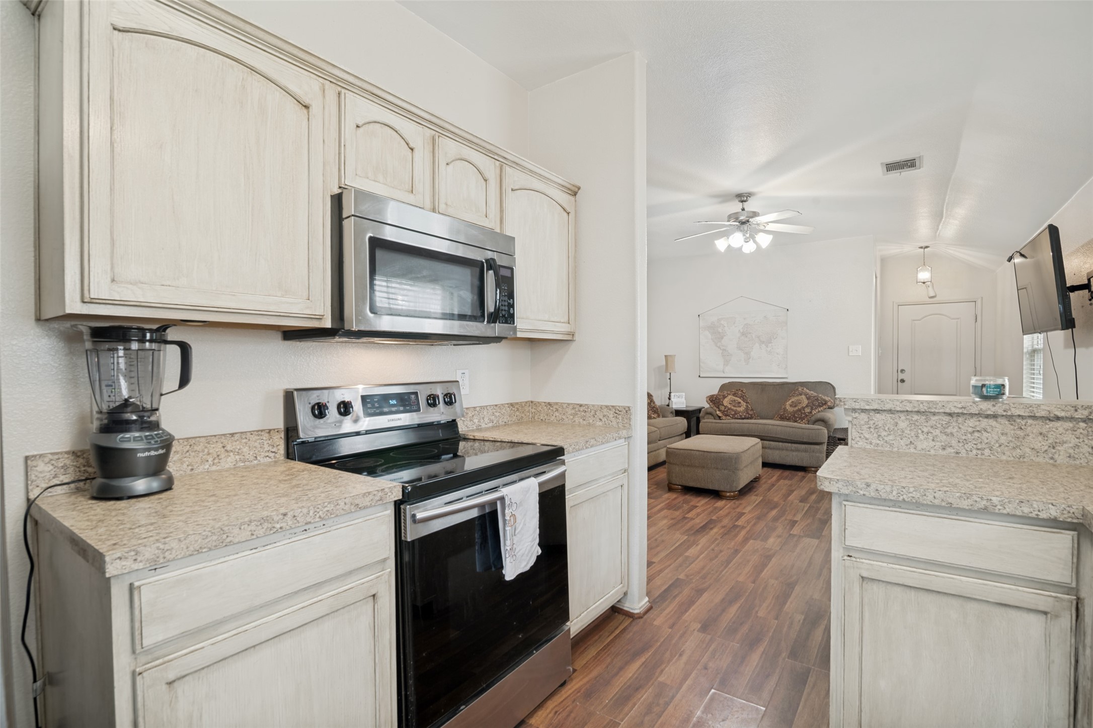 1400 Silver Maple Lane Royse City TX 75189