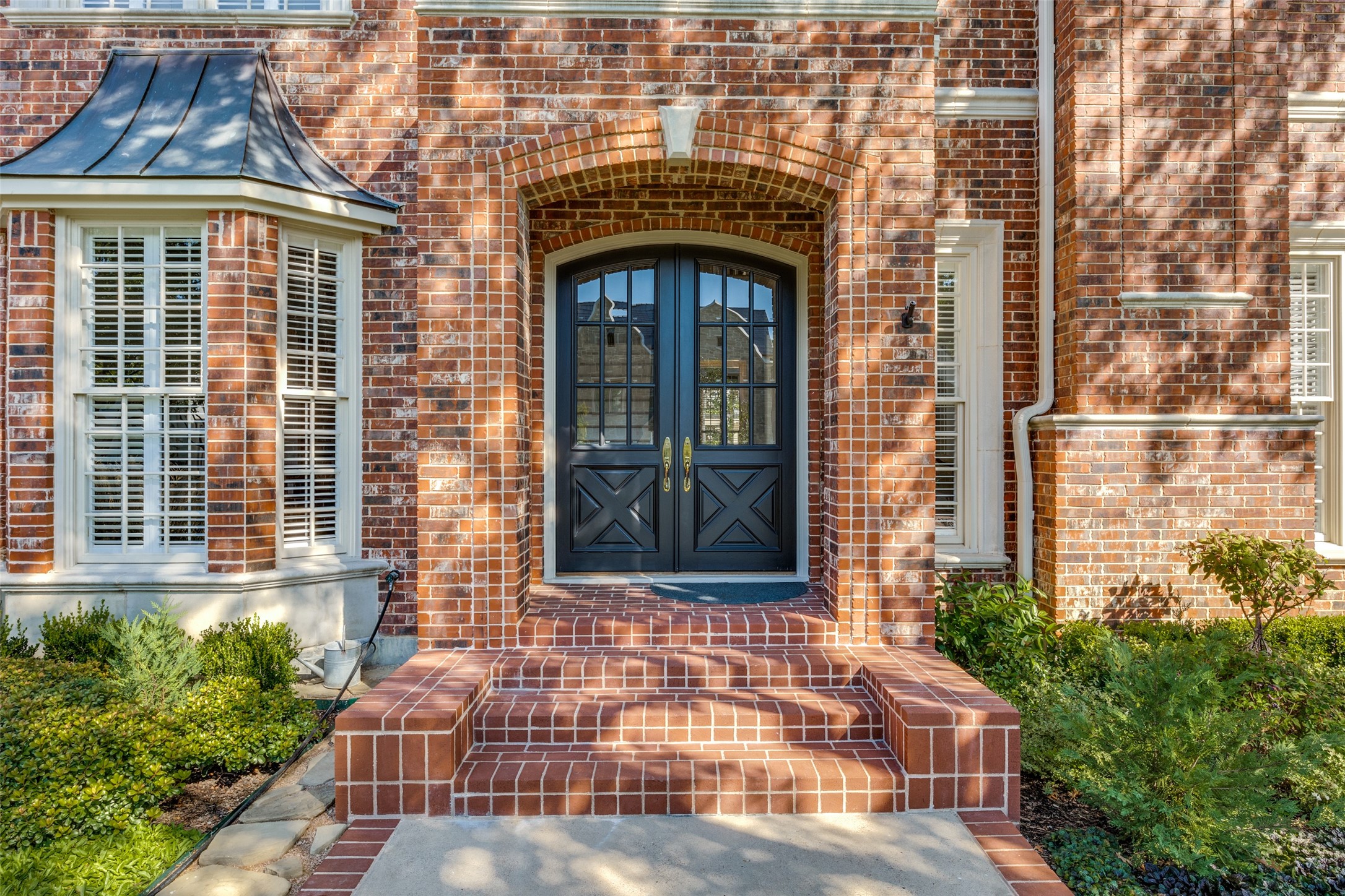 3632 Purdue Street University Park TX 75225